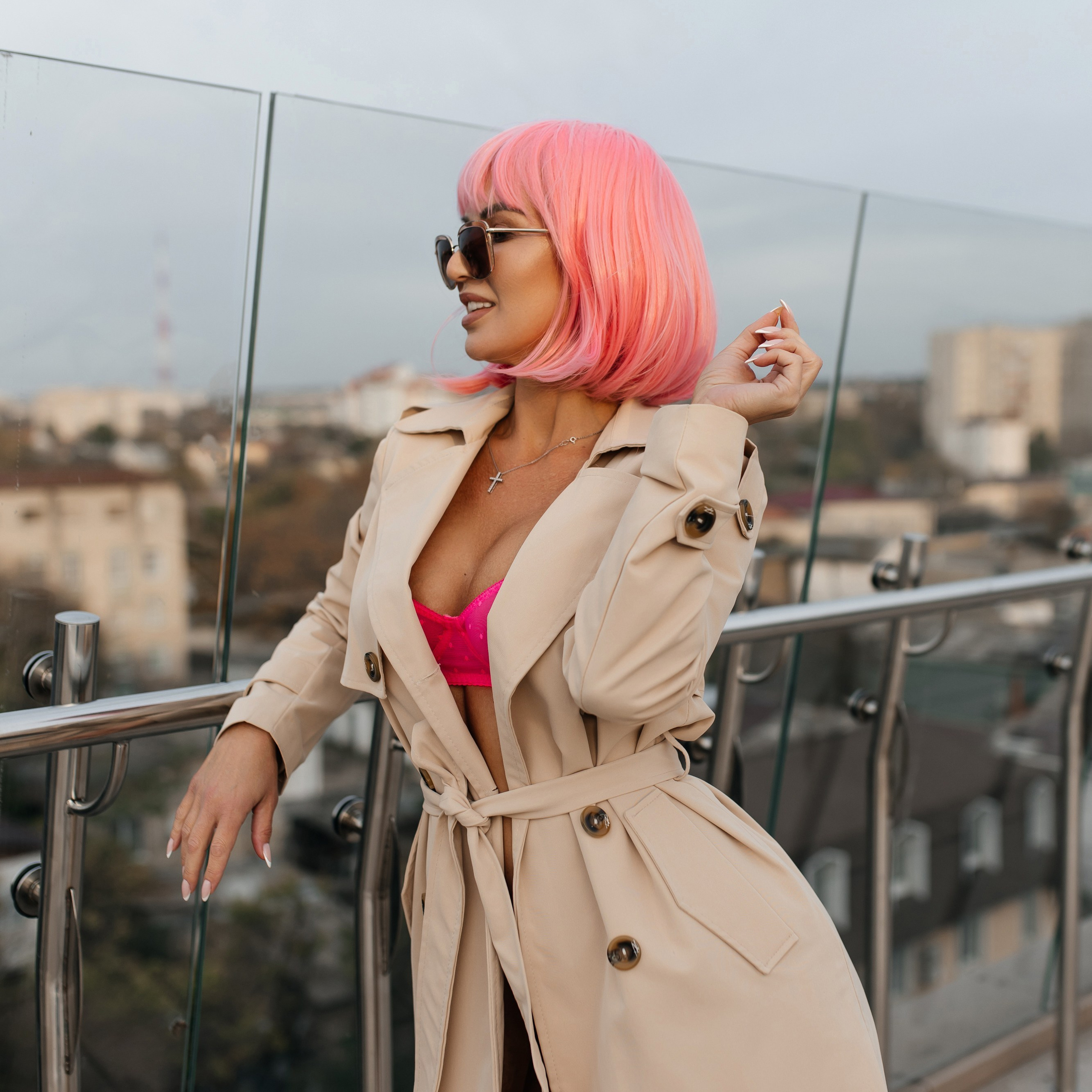 Отзывы. ФОТОГРАФ