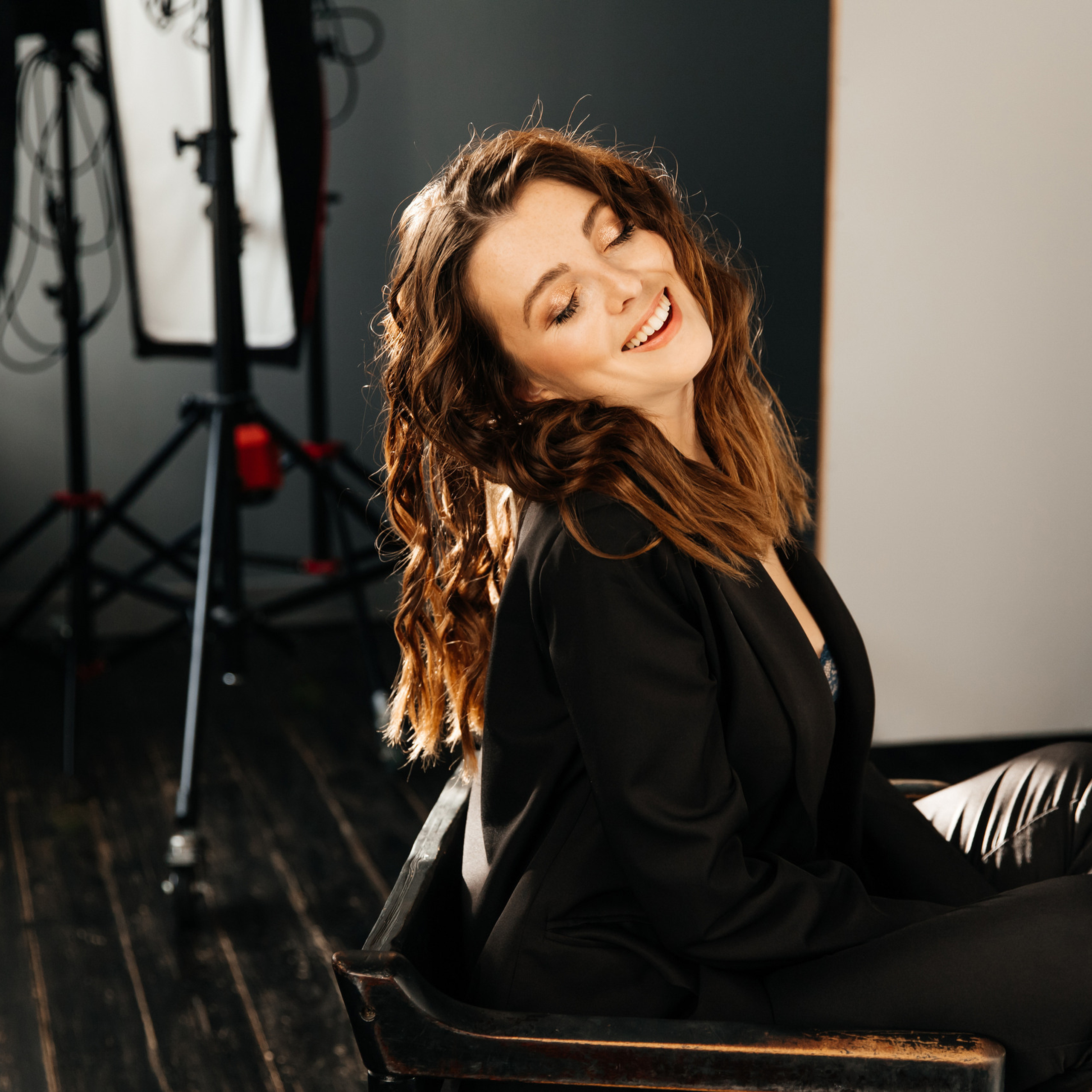 Отзывы. ФОТОГРАФ