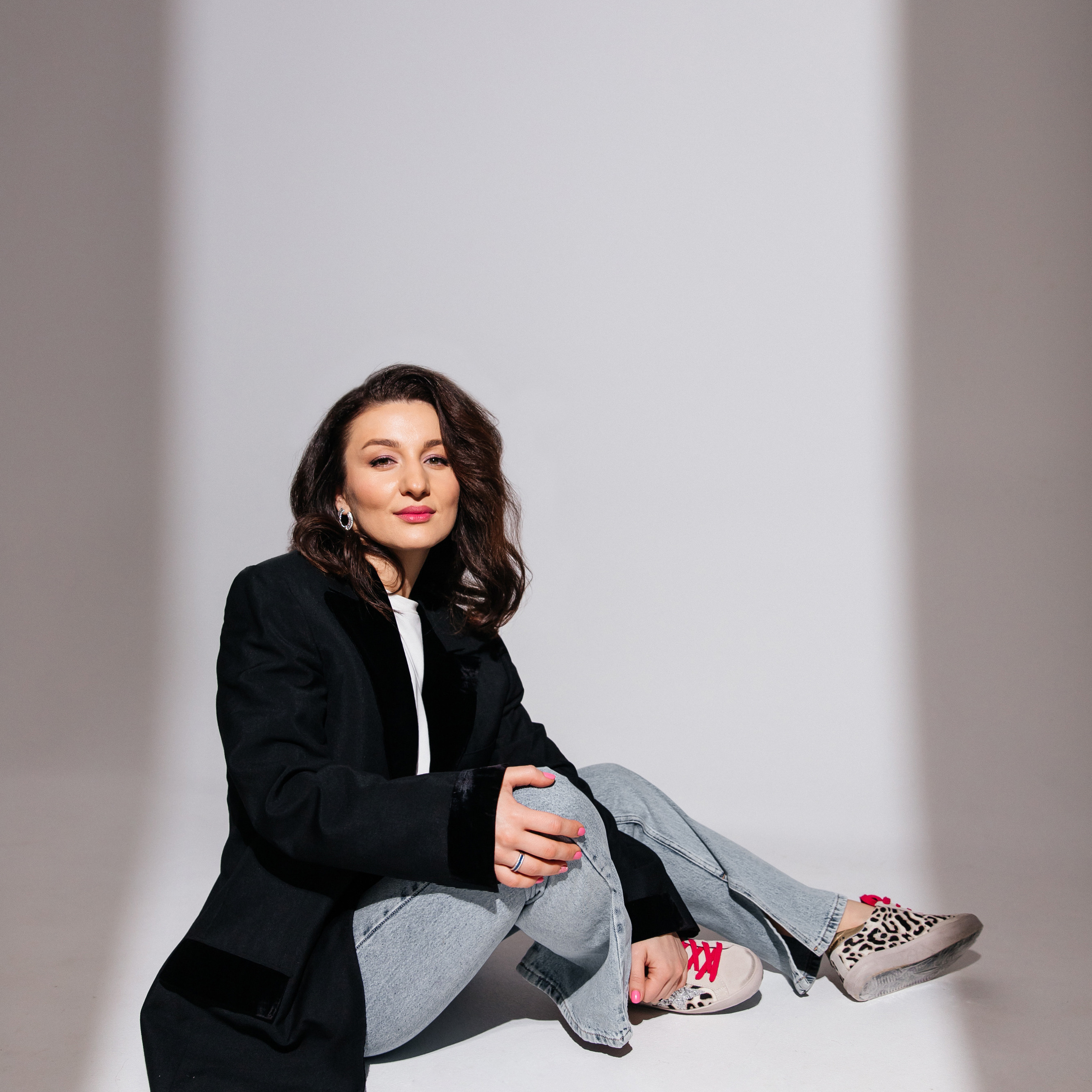 Отзывы. ФОТОГРАФ