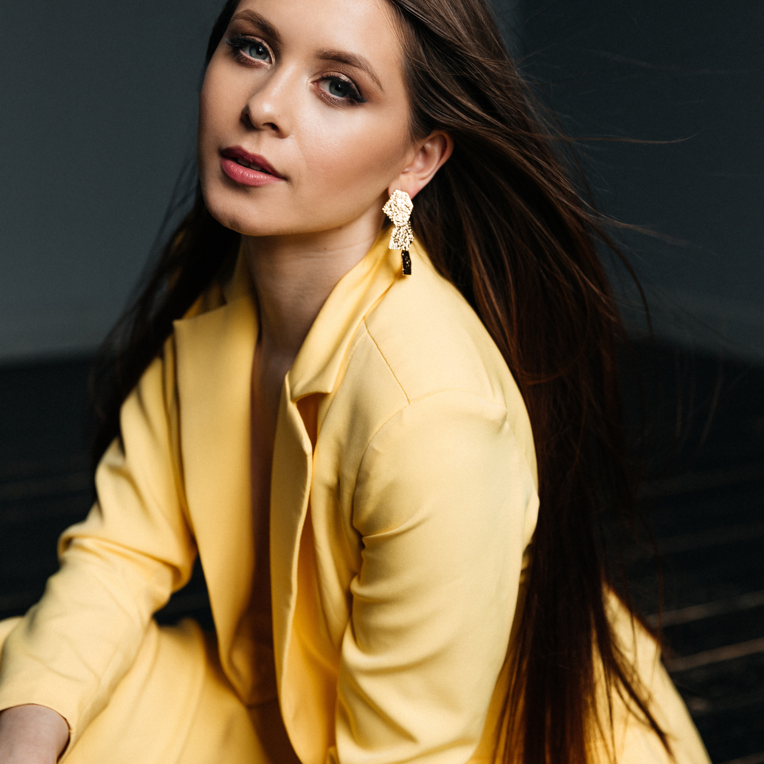 Отзывы. ФОТОГРАФ