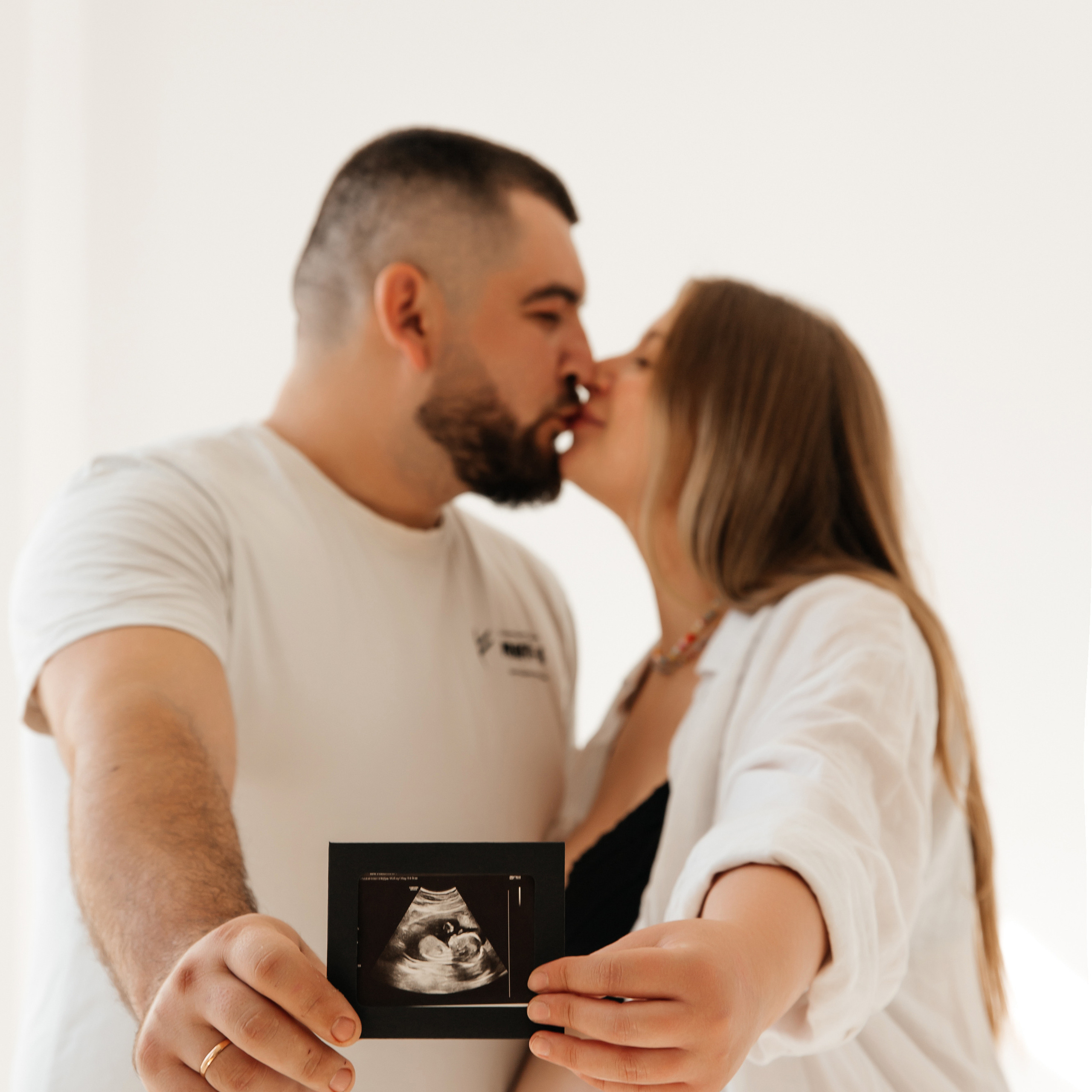 Отзывы. ФОТОГРАФ