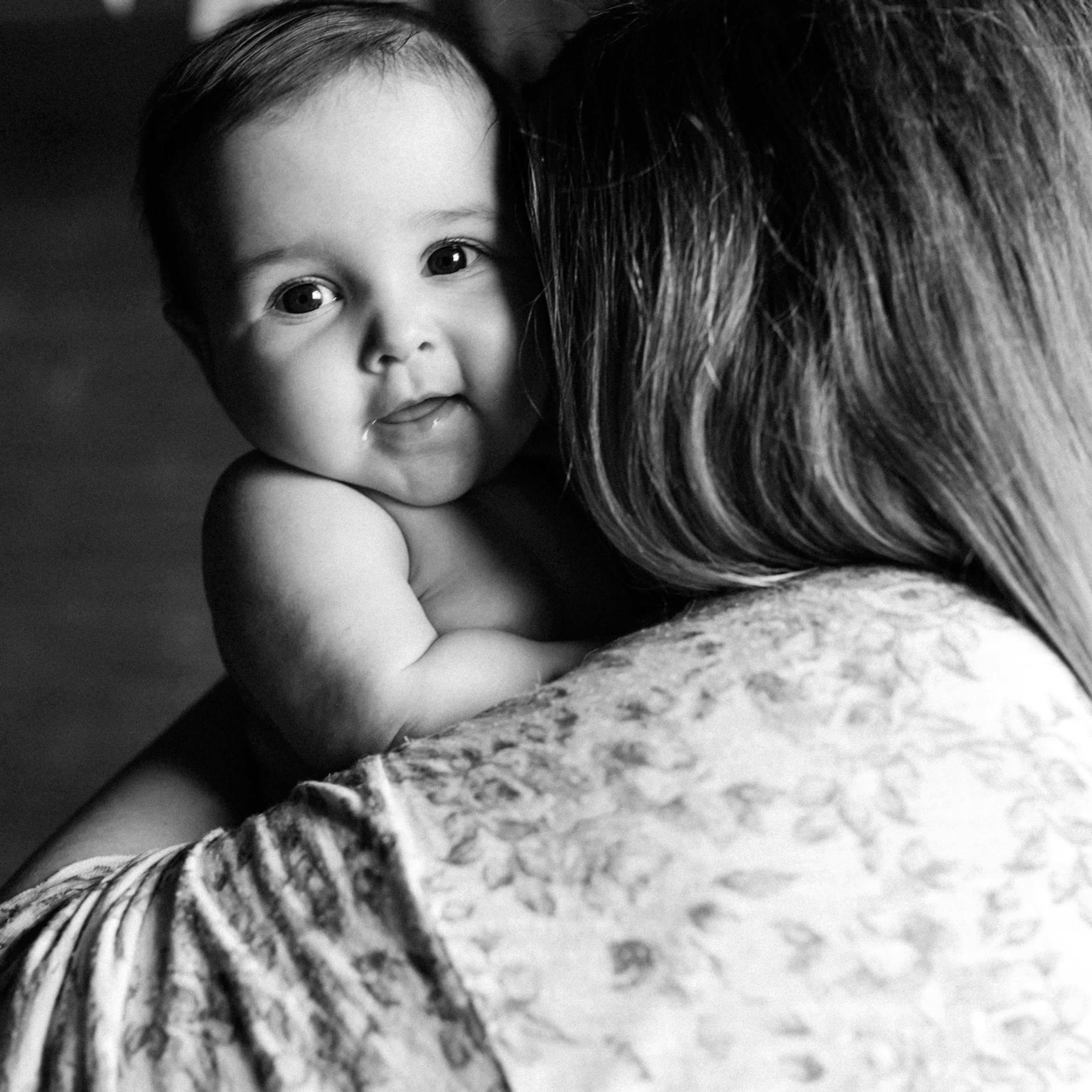 Отзывы. ФОТОГРАФ