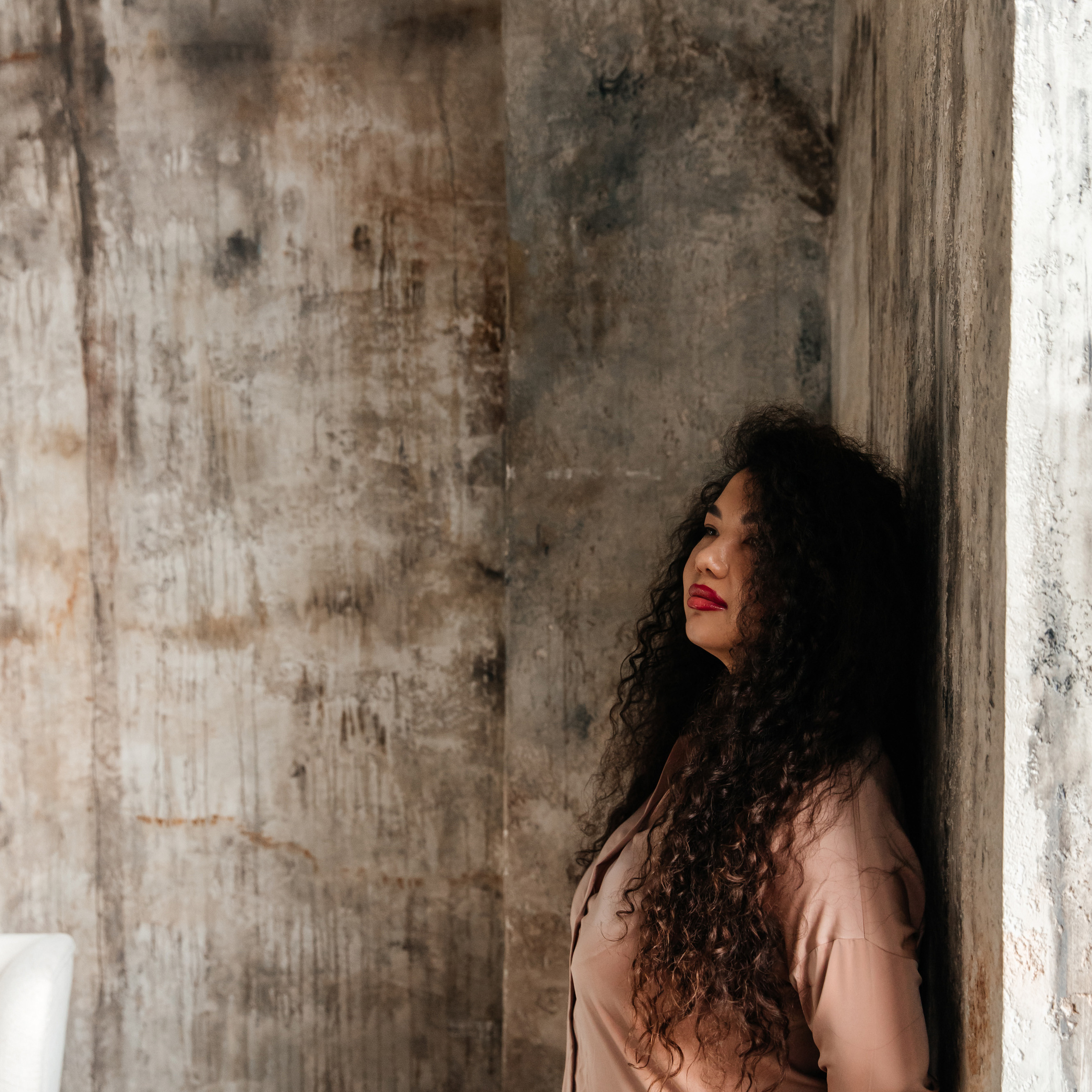 Отзывы. ФОТОГРАФ