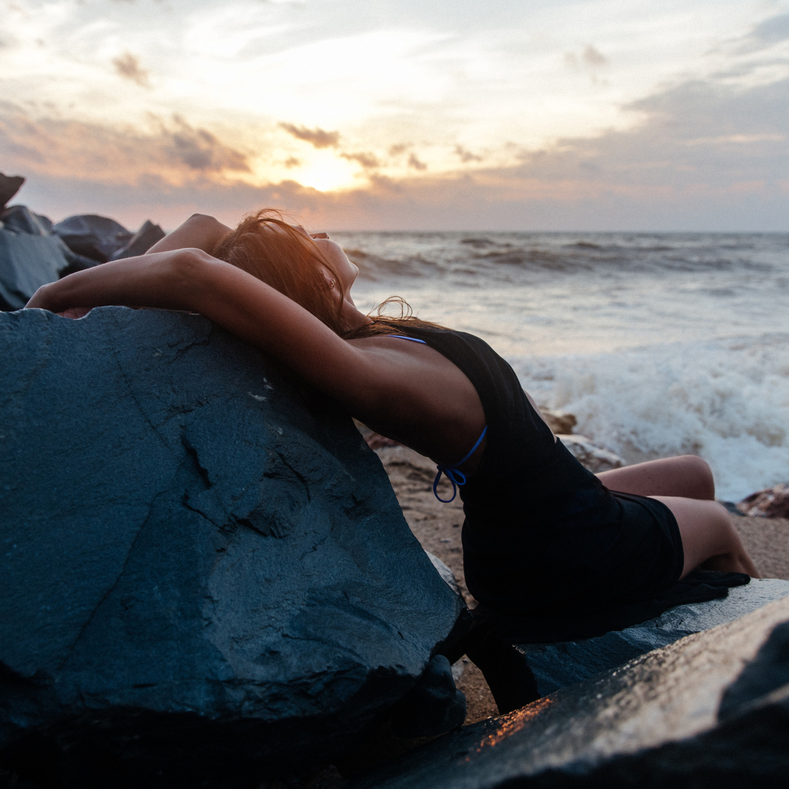 Отзывы. ФОТОГРАФ