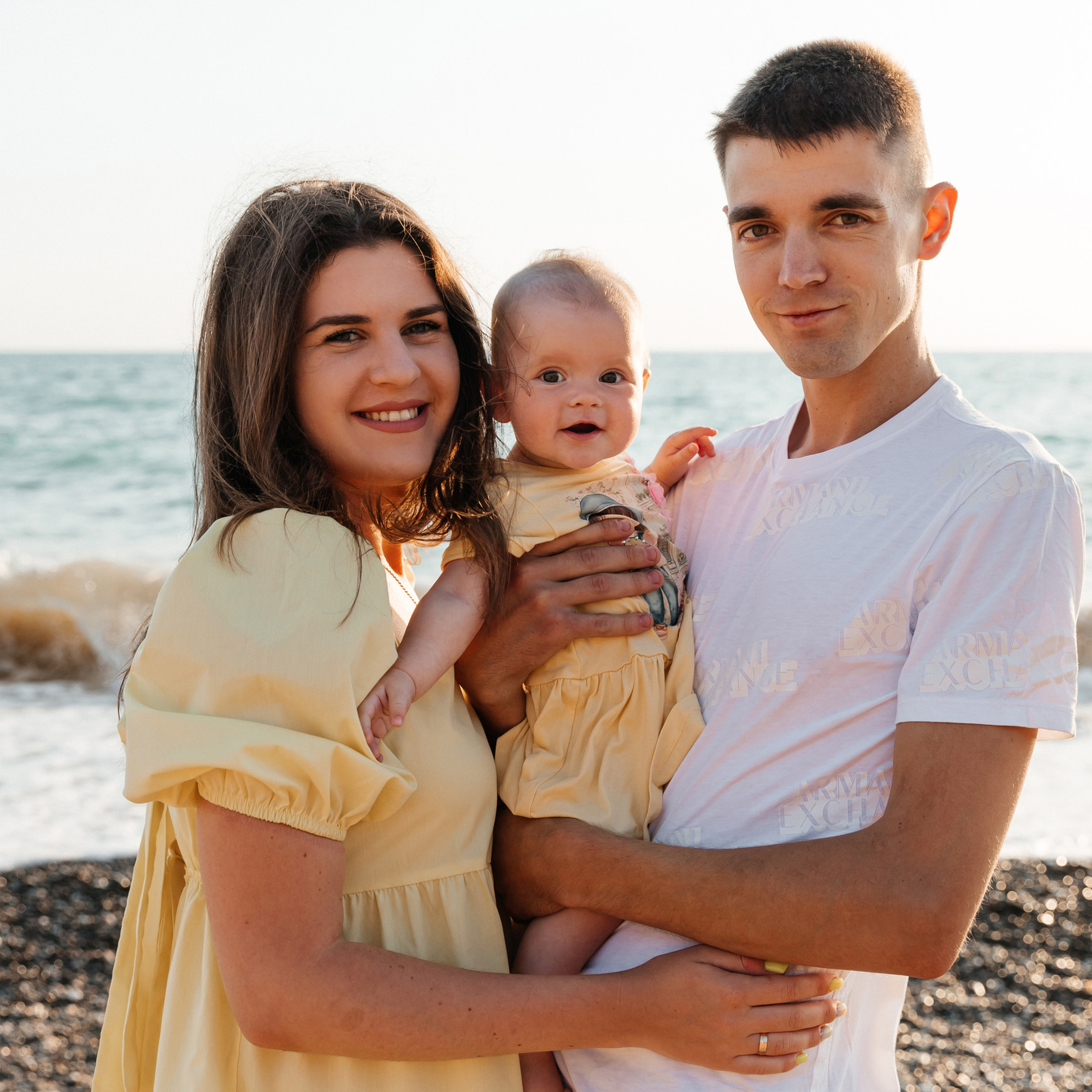 Отзывы. ФОТОГРАФ