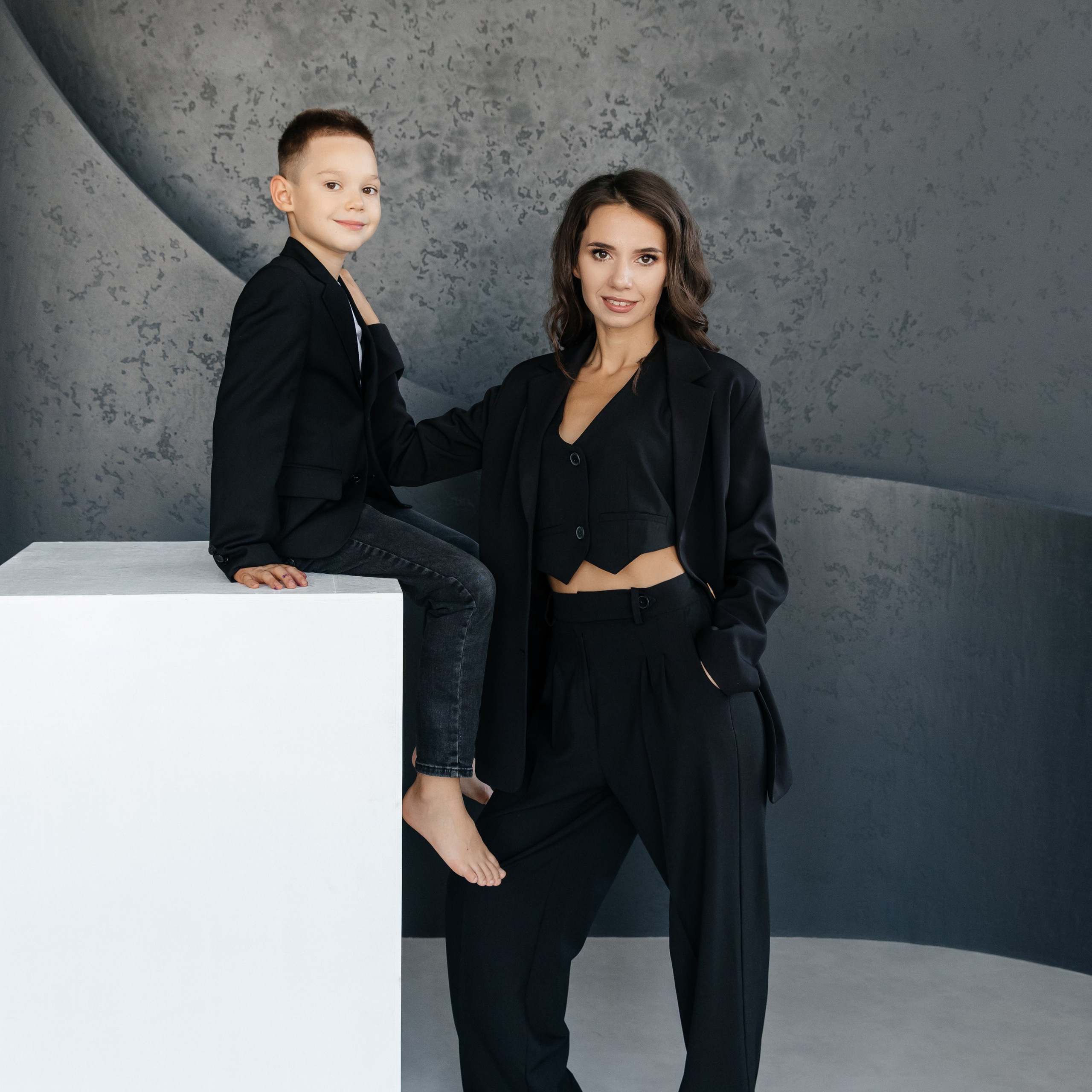 Отзывы. ФОТОГРАФ