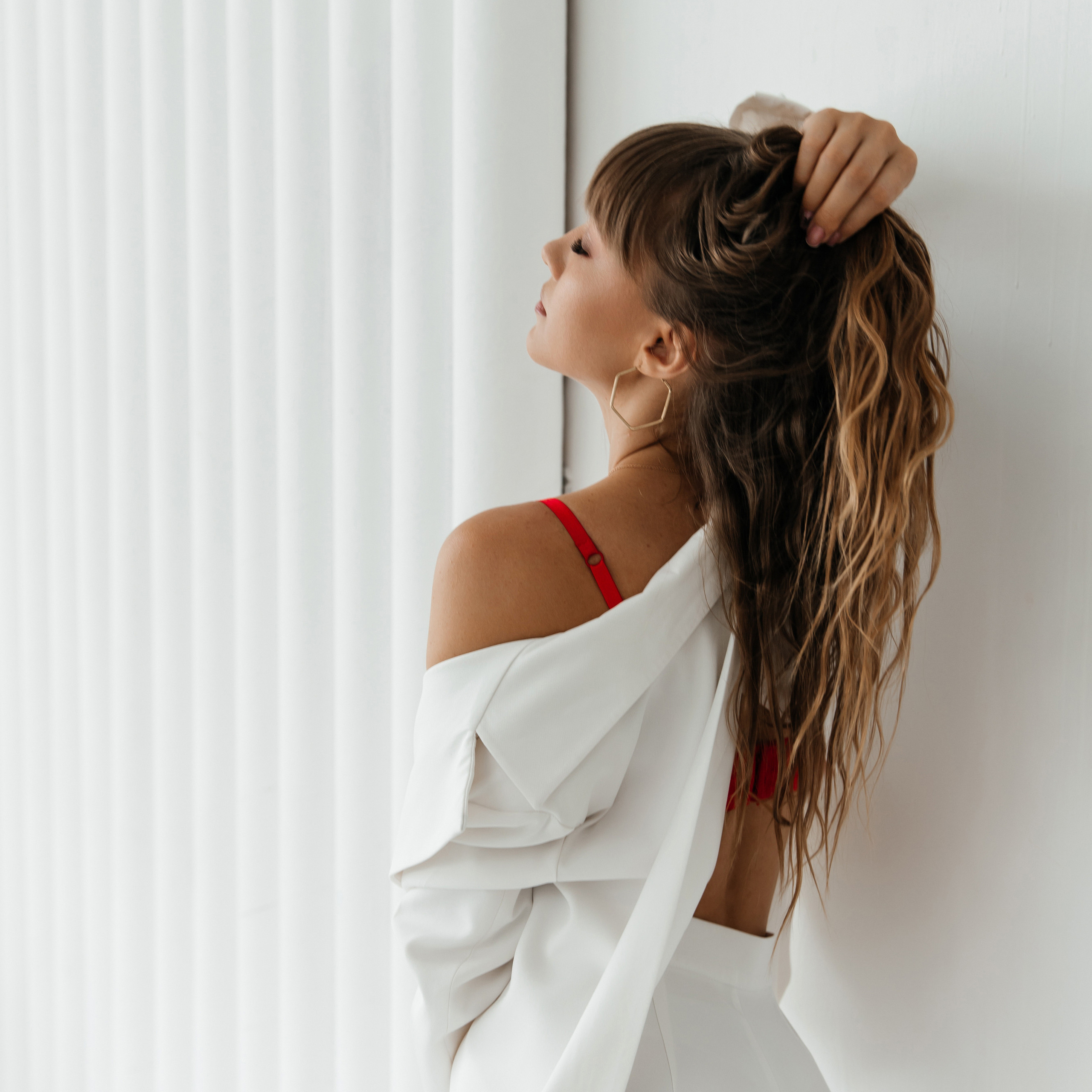 Отзывы. ФОТОГРАФ