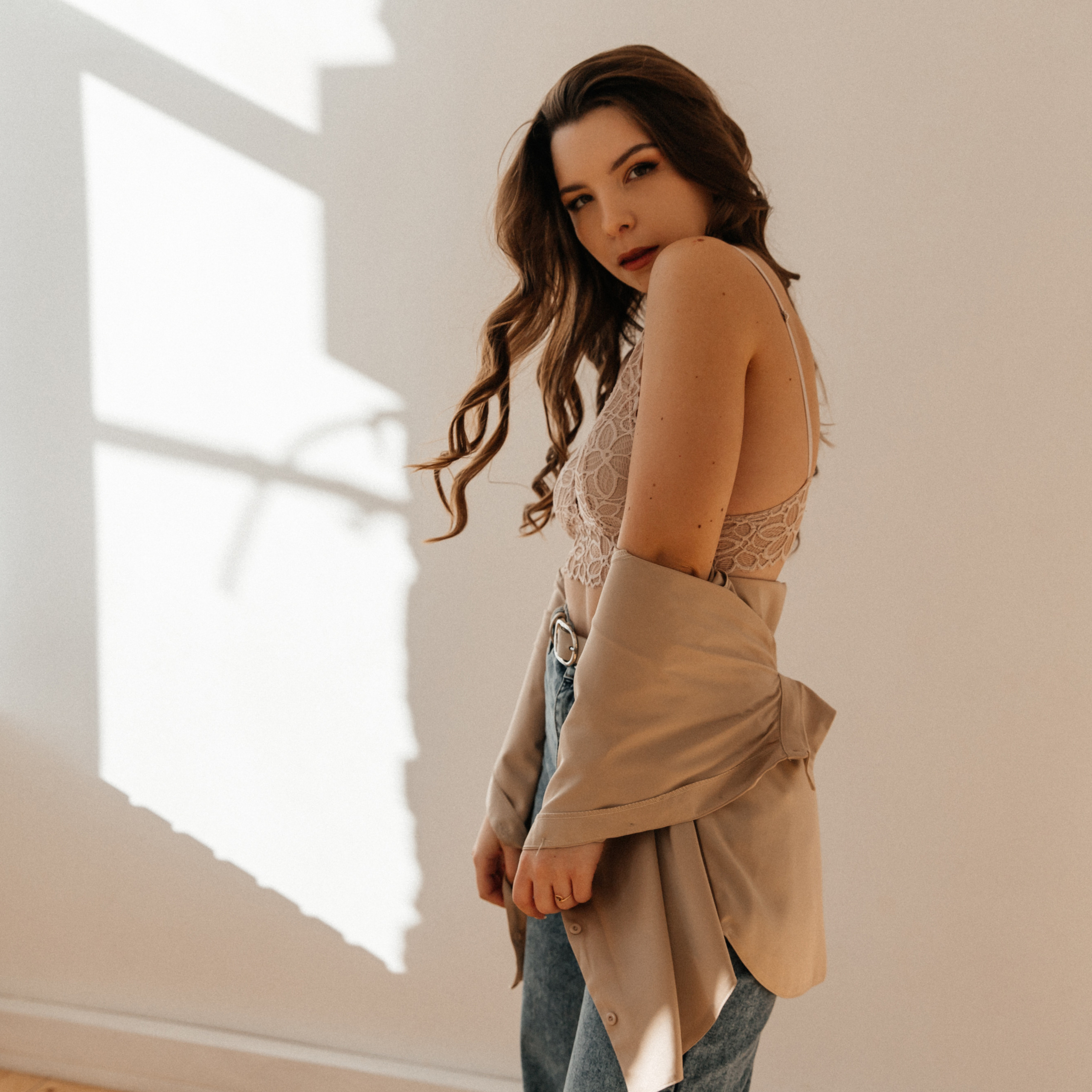 Отзывы. ФОТОГРАФ