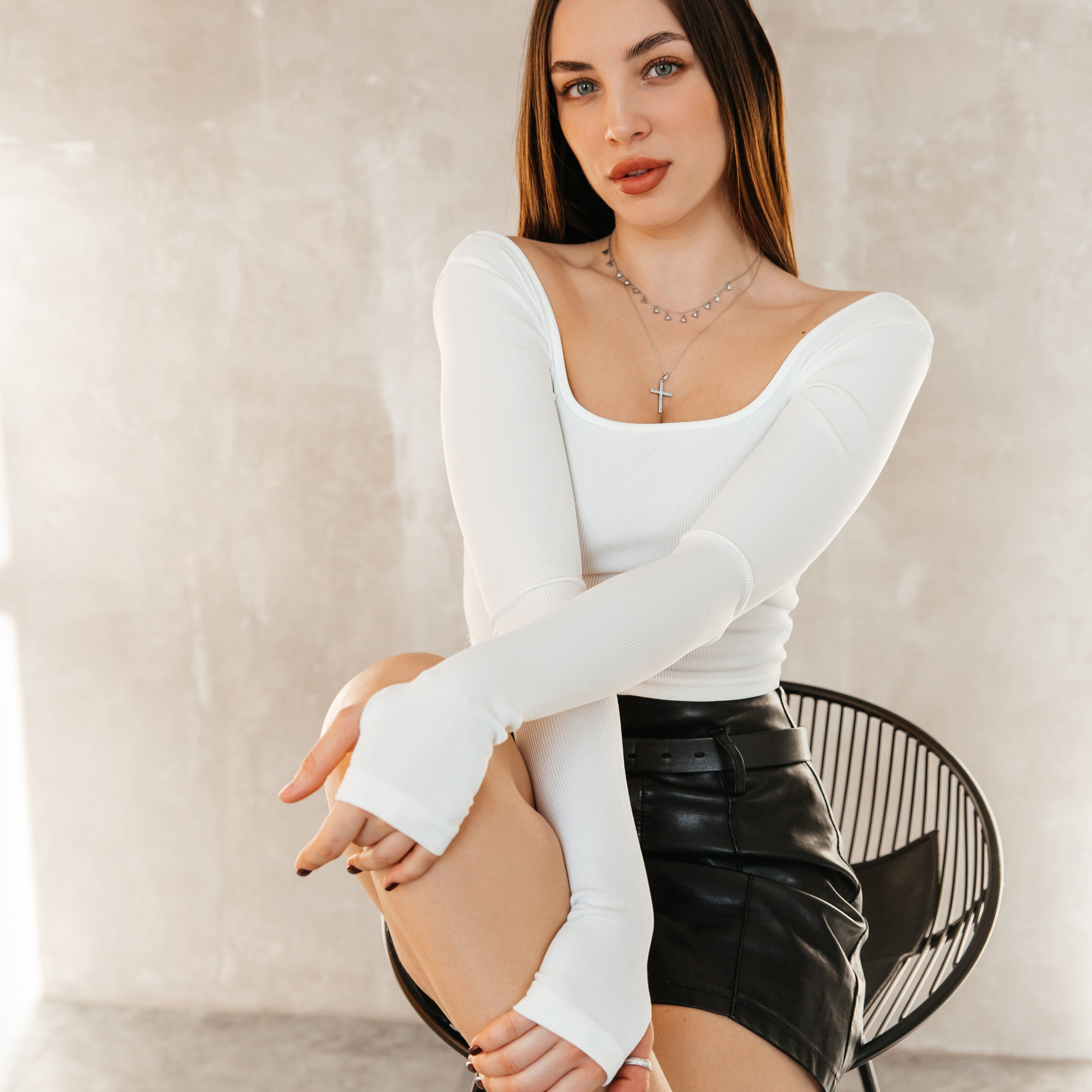 Отзывы. ФОТОГРАФ