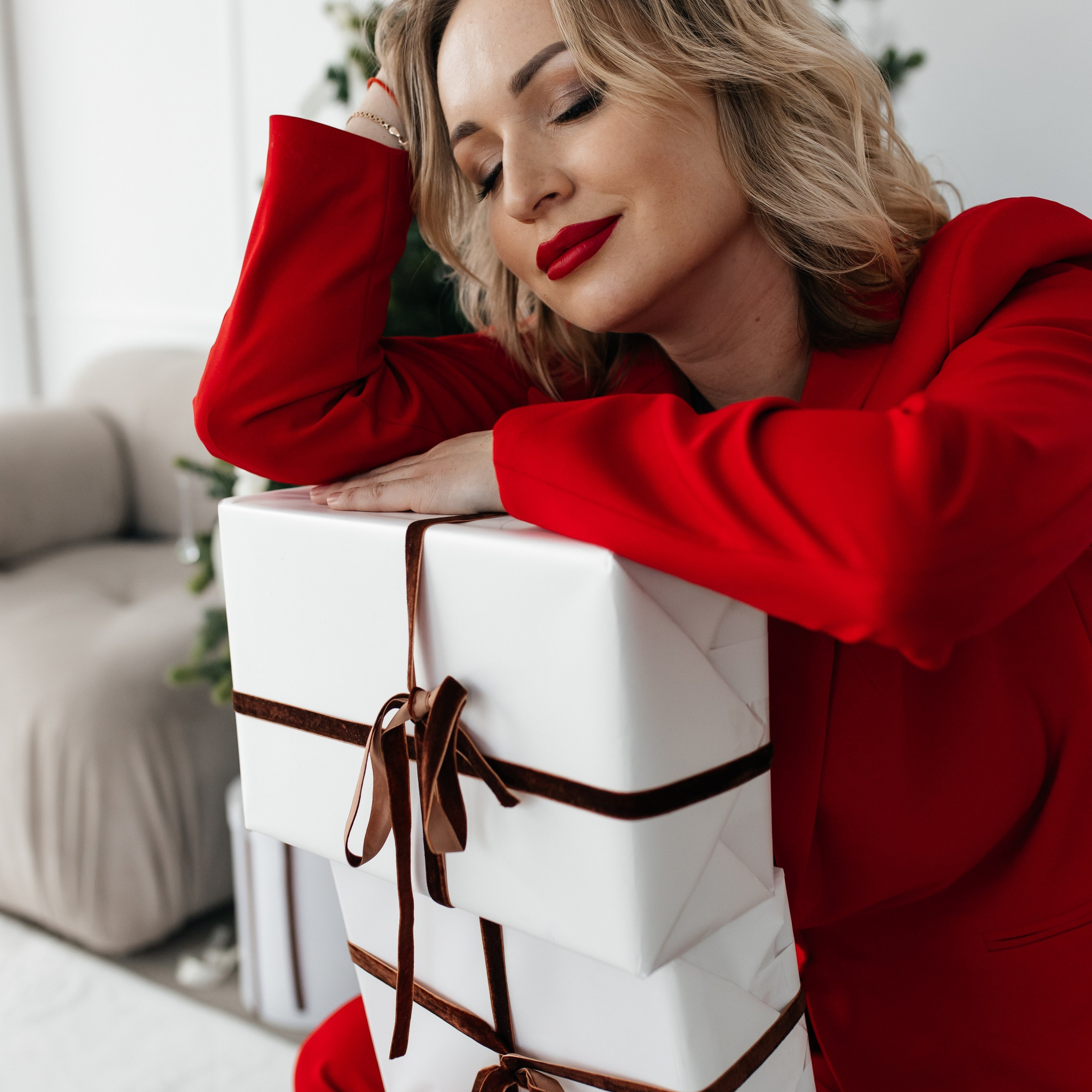 Отзывы. ФОТОГРАФ