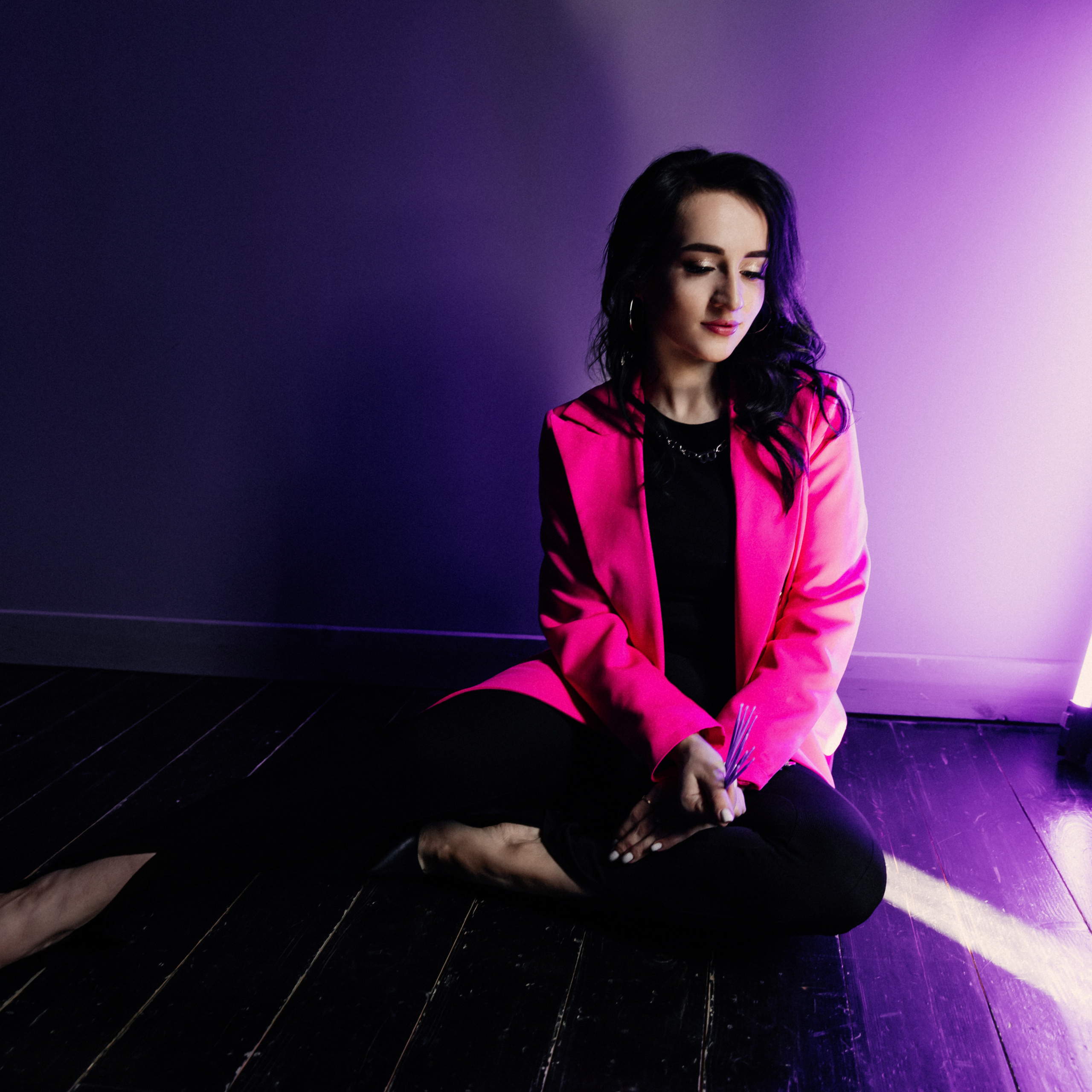 Отзывы. ФОТОГРАФ