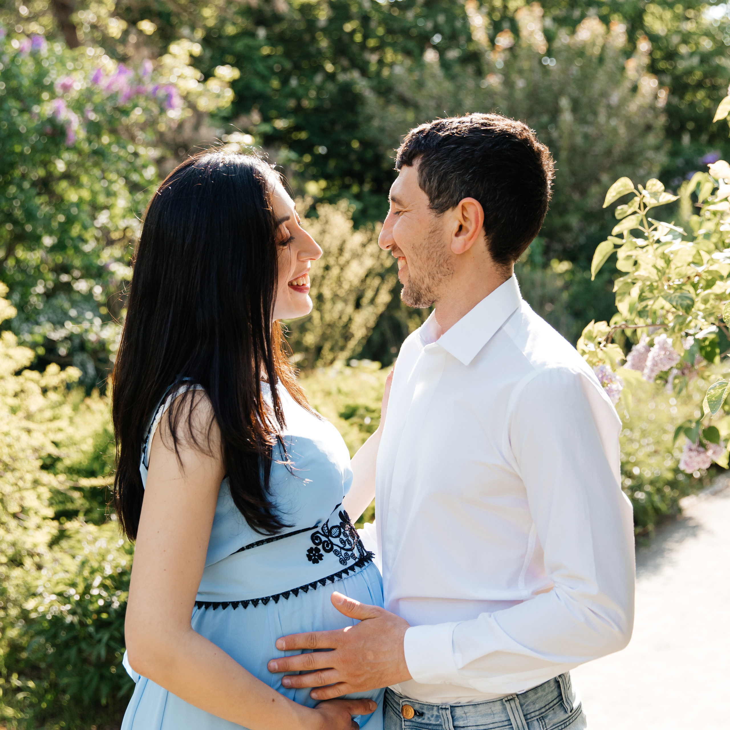 Отзывы. ФОТОГРАФ