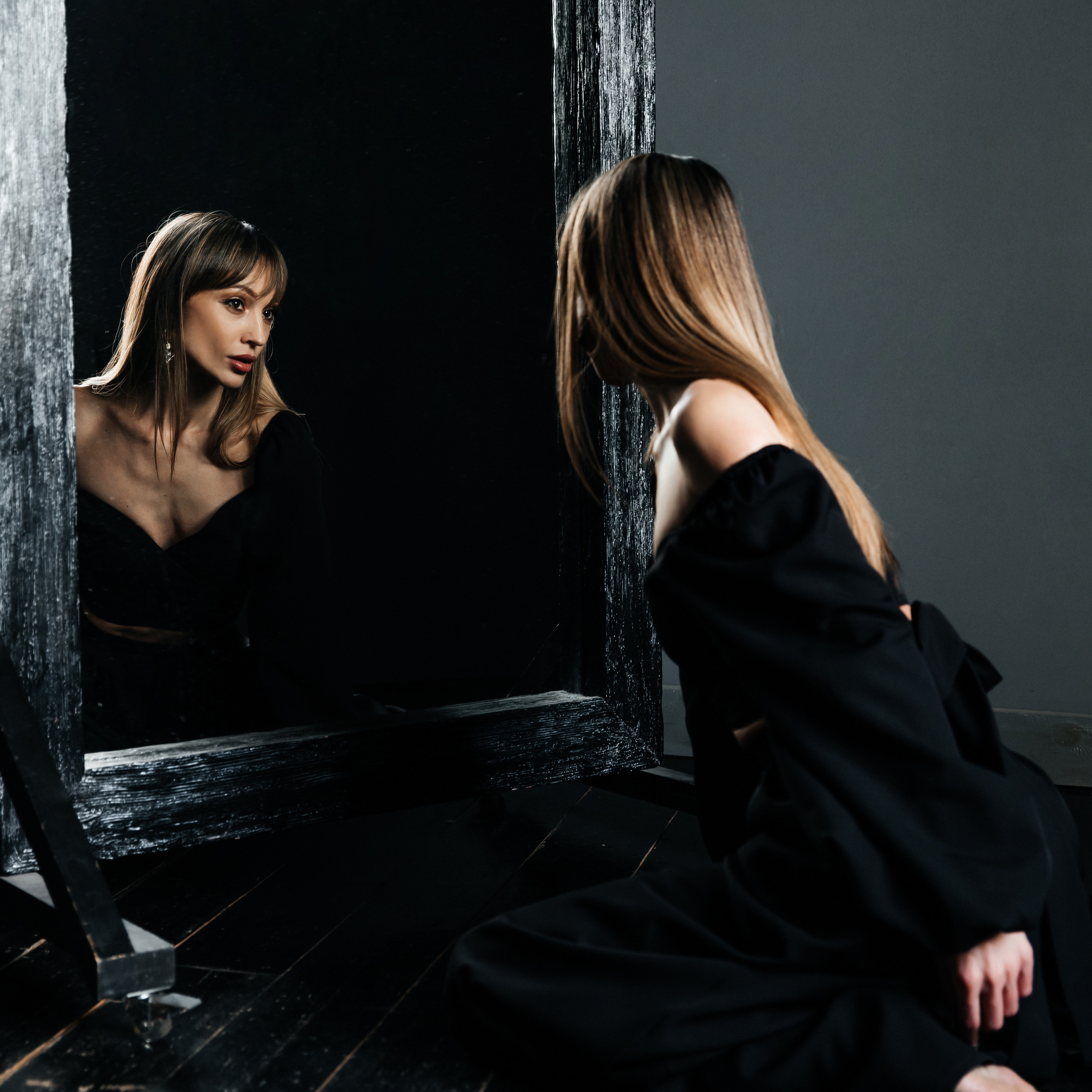 Отзывы. ФОТОГРАФ