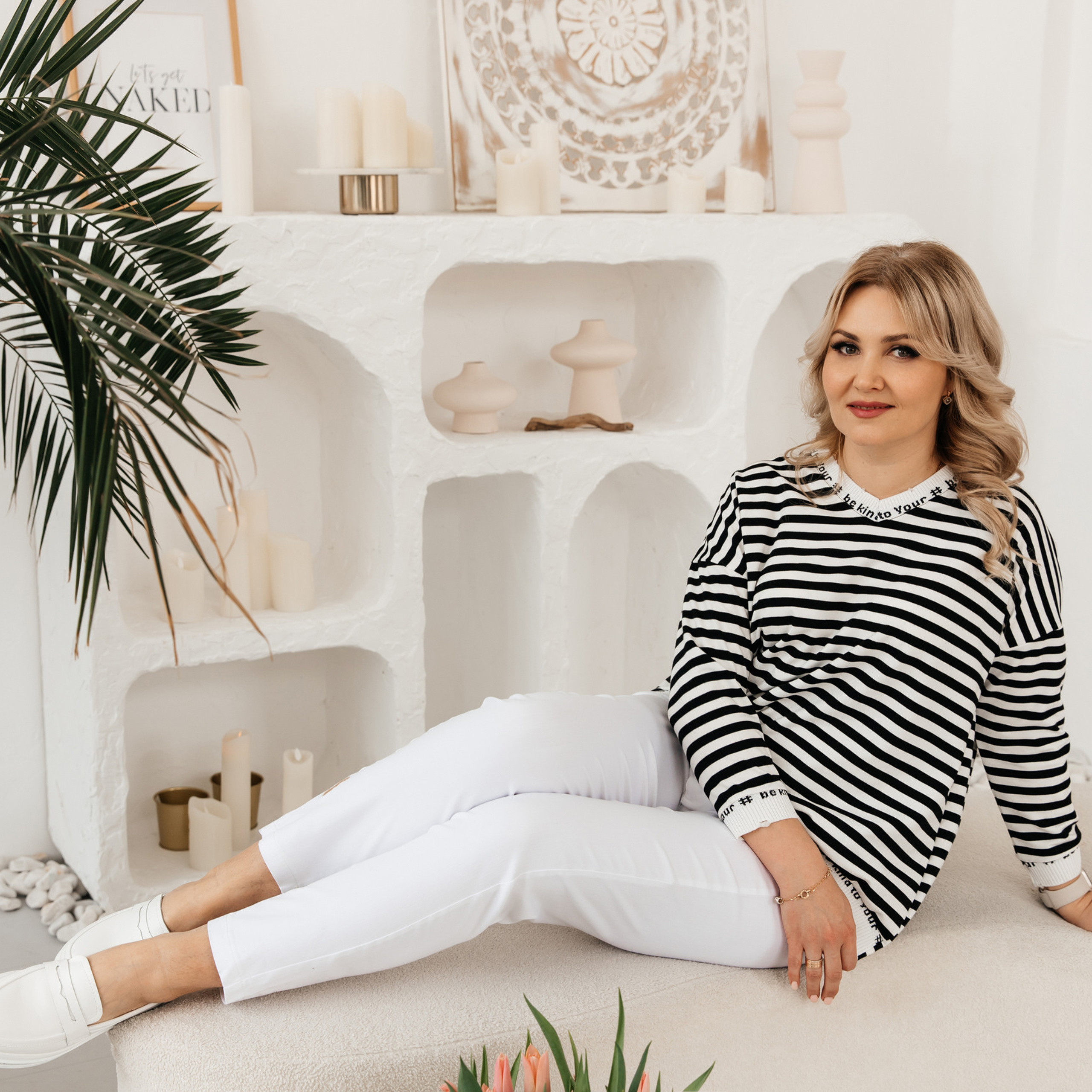 Отзывы. ФОТОГРАФ