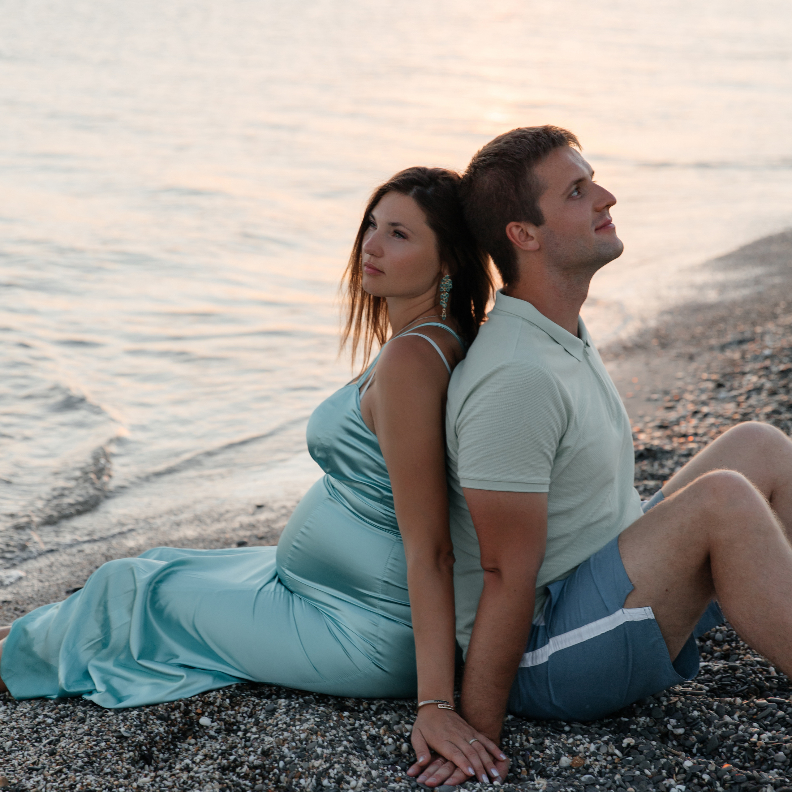 Отзывы. ФОТОГРАФ