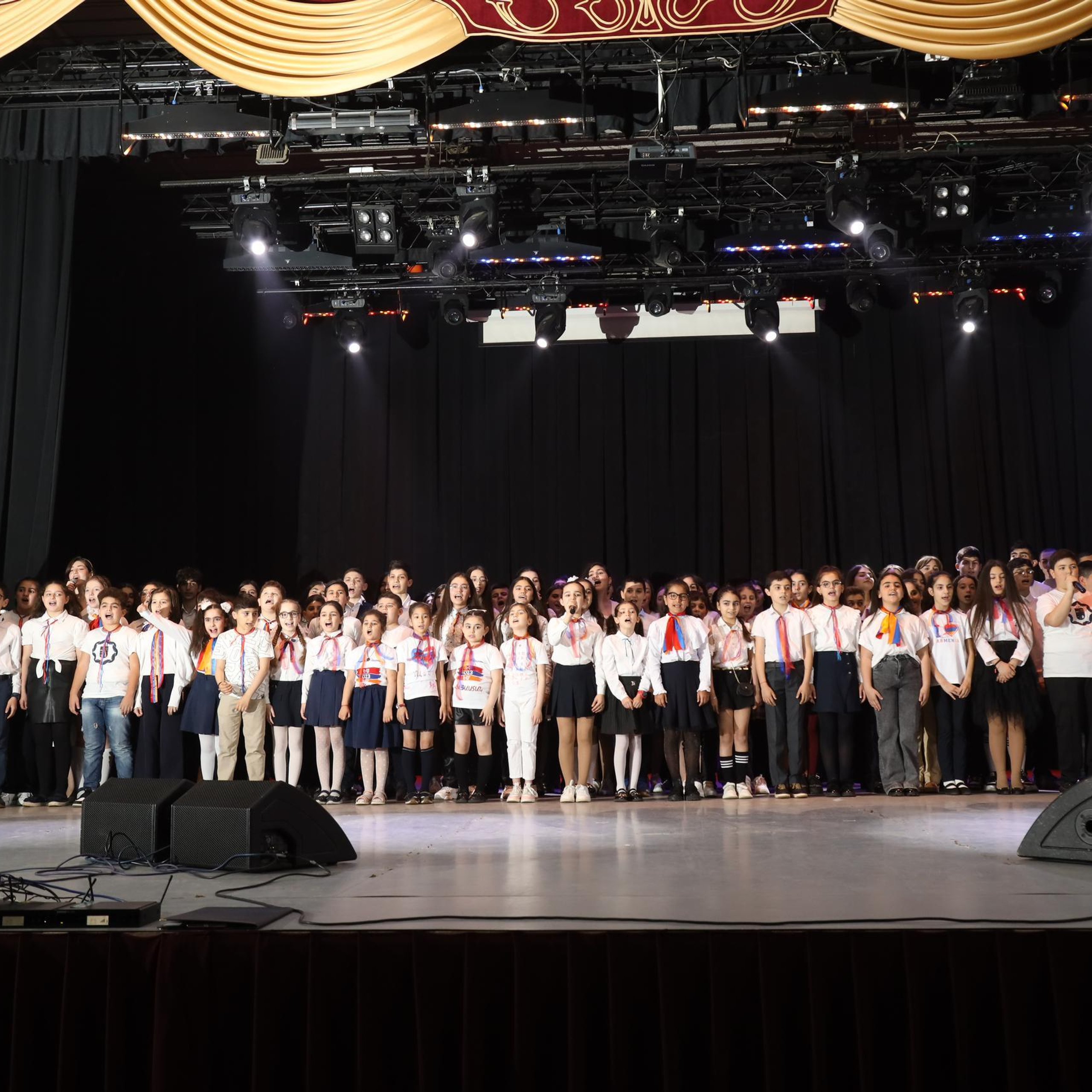 Отзывы. Фотограф в г. Москве Армина Карапетян