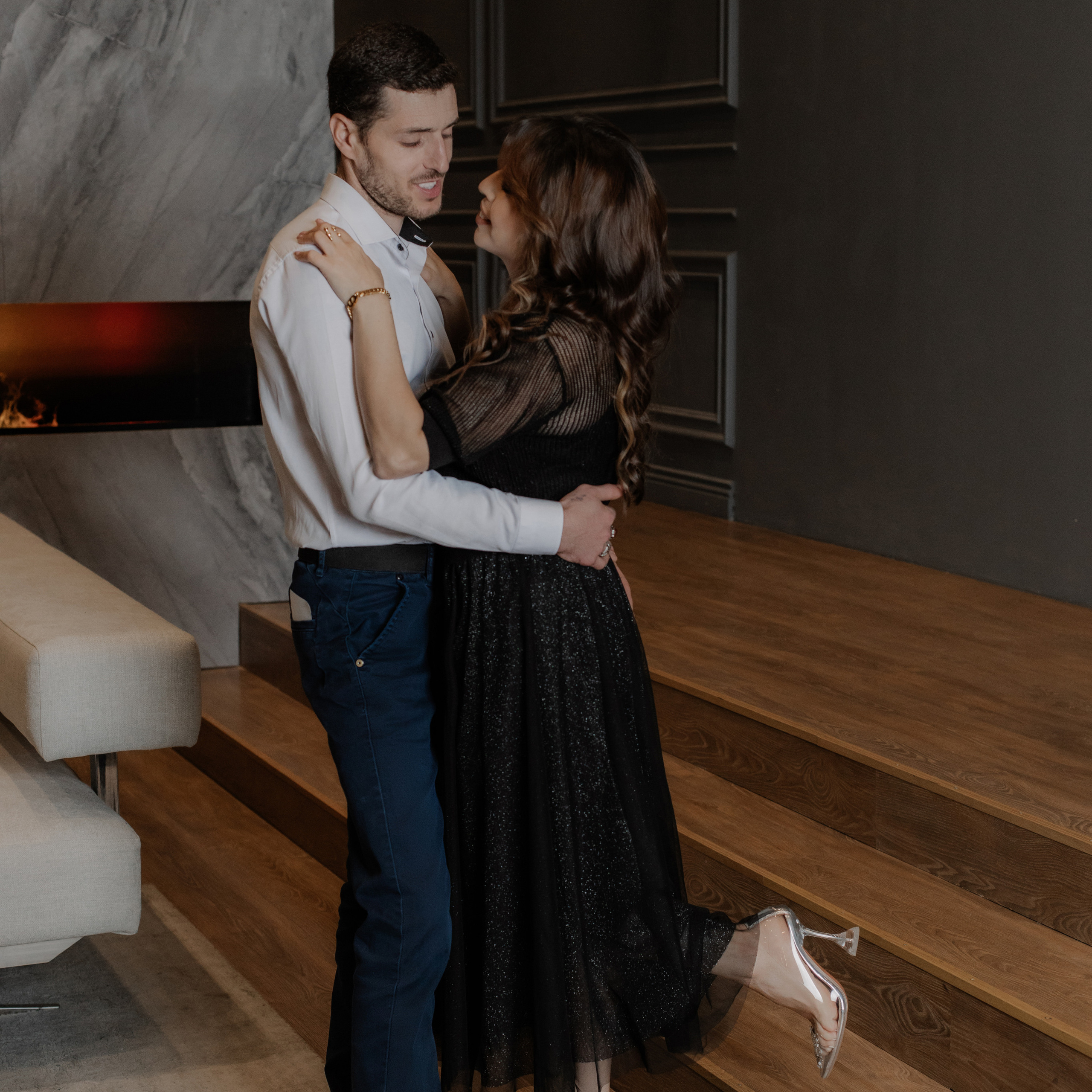 Геворг+Кристина