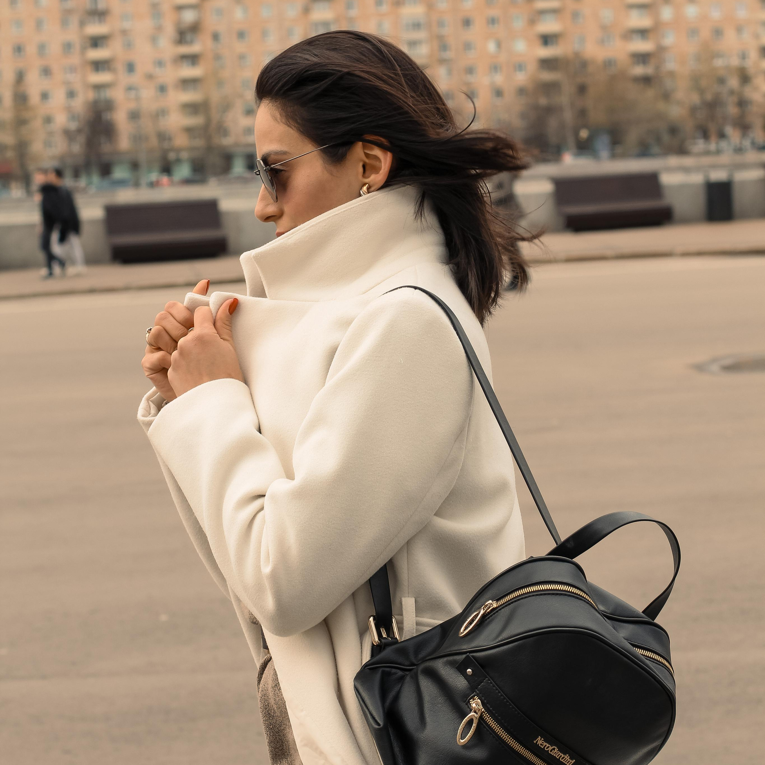 Фотосессия Мэри