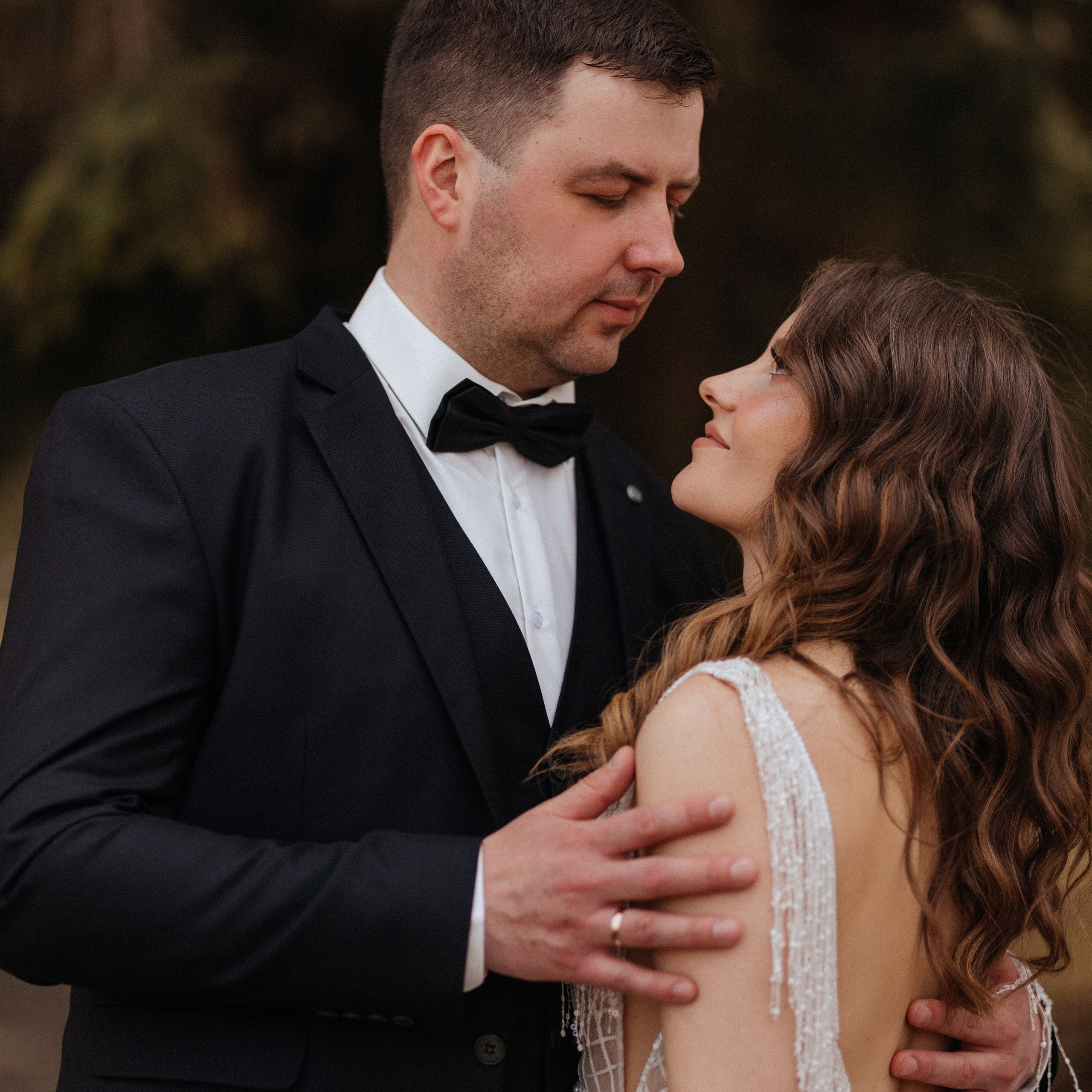 Отзывы. Фотограф в Нижнем Новгороде Панфилова Татьяна