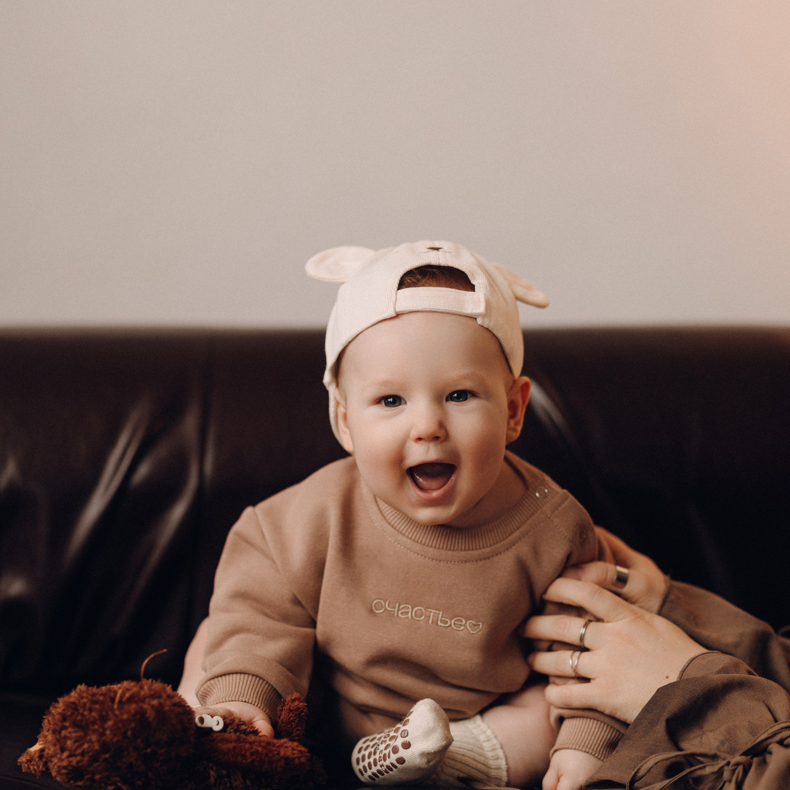 Отзывы. Фотограф в Нижнем Новгороде Панфилова Татьяна