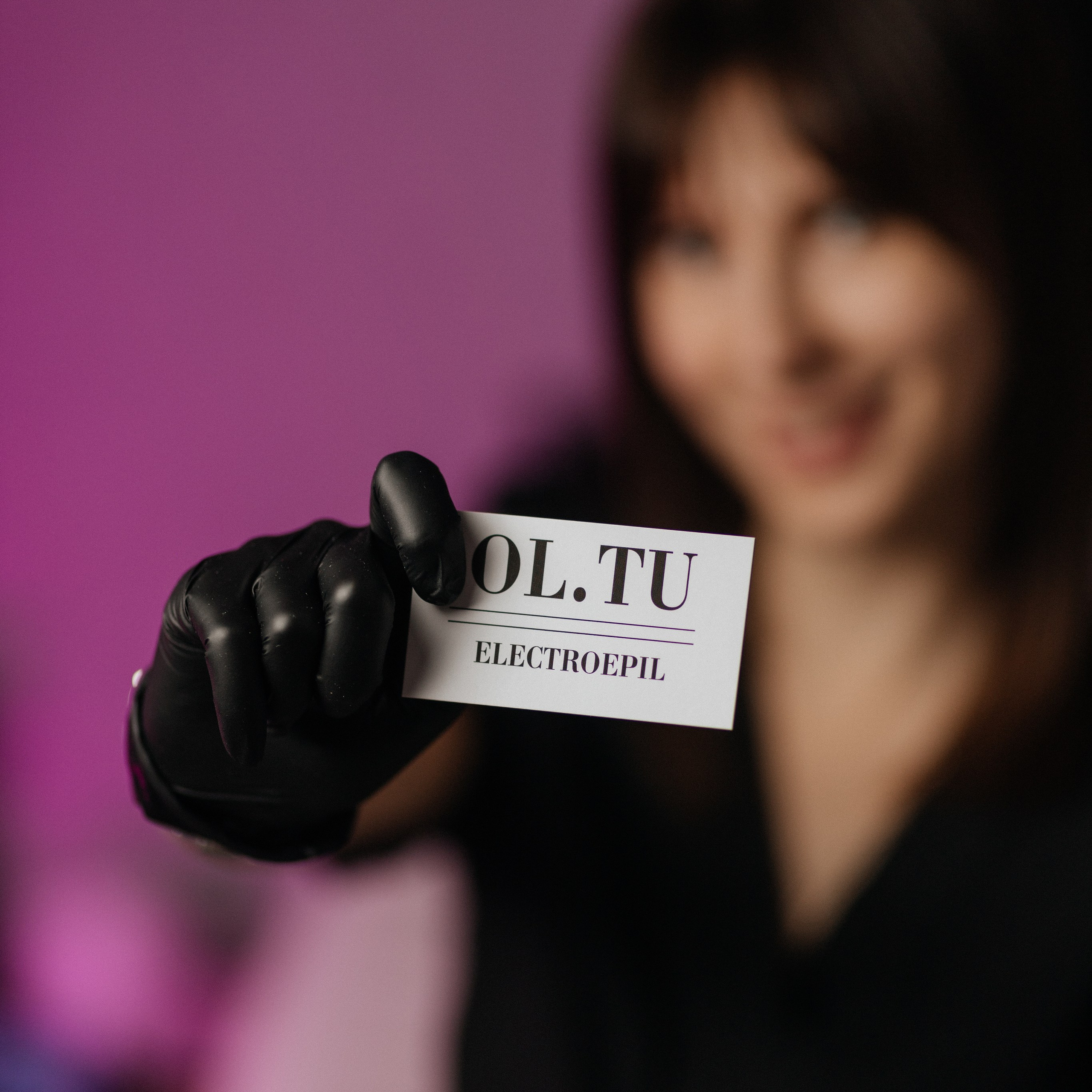 Отзывы. Фотограф в Нижнем Новгороде Панфилова Татьяна