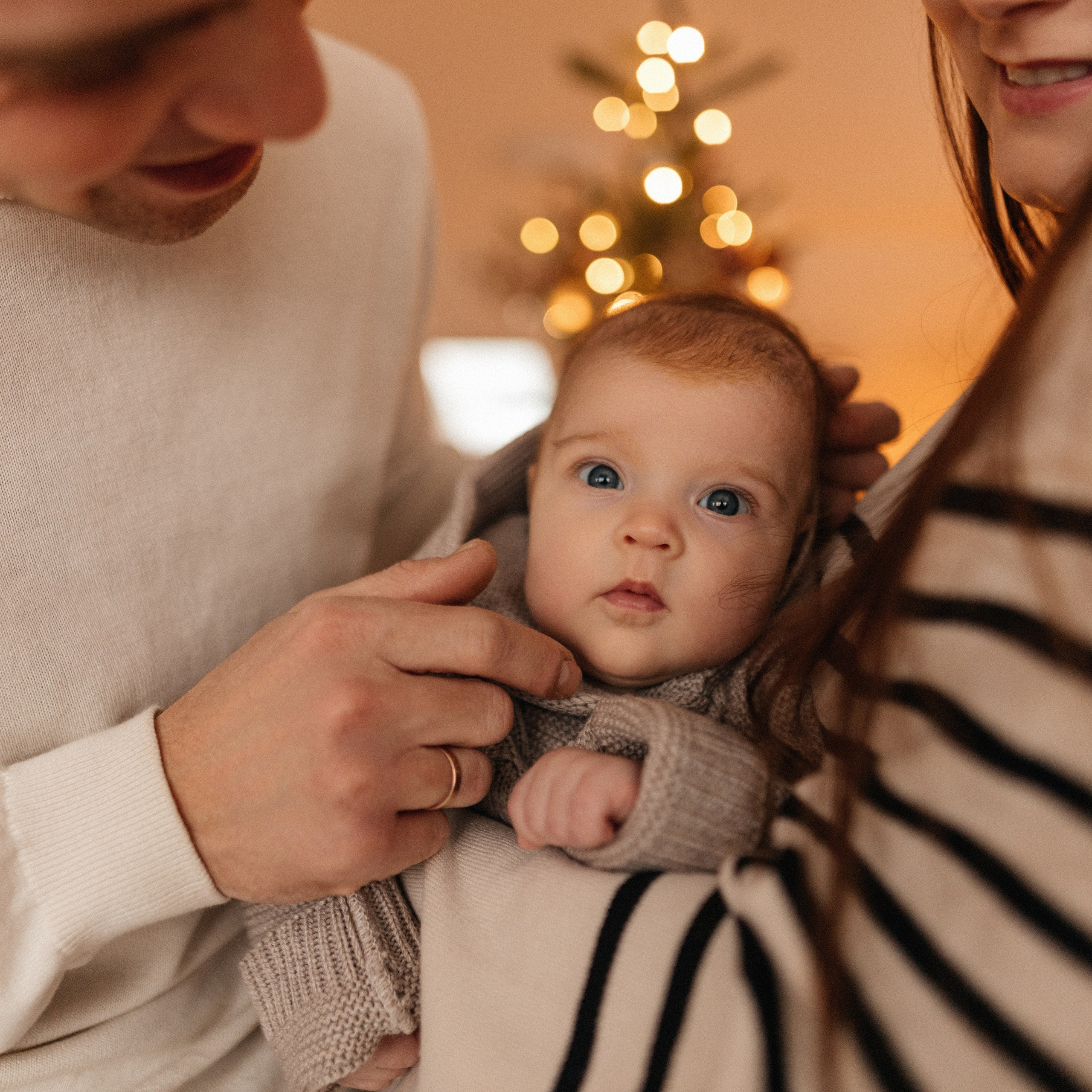 Отзывы. Фотограф в Нижнем Новгороде Панфилова Татьяна