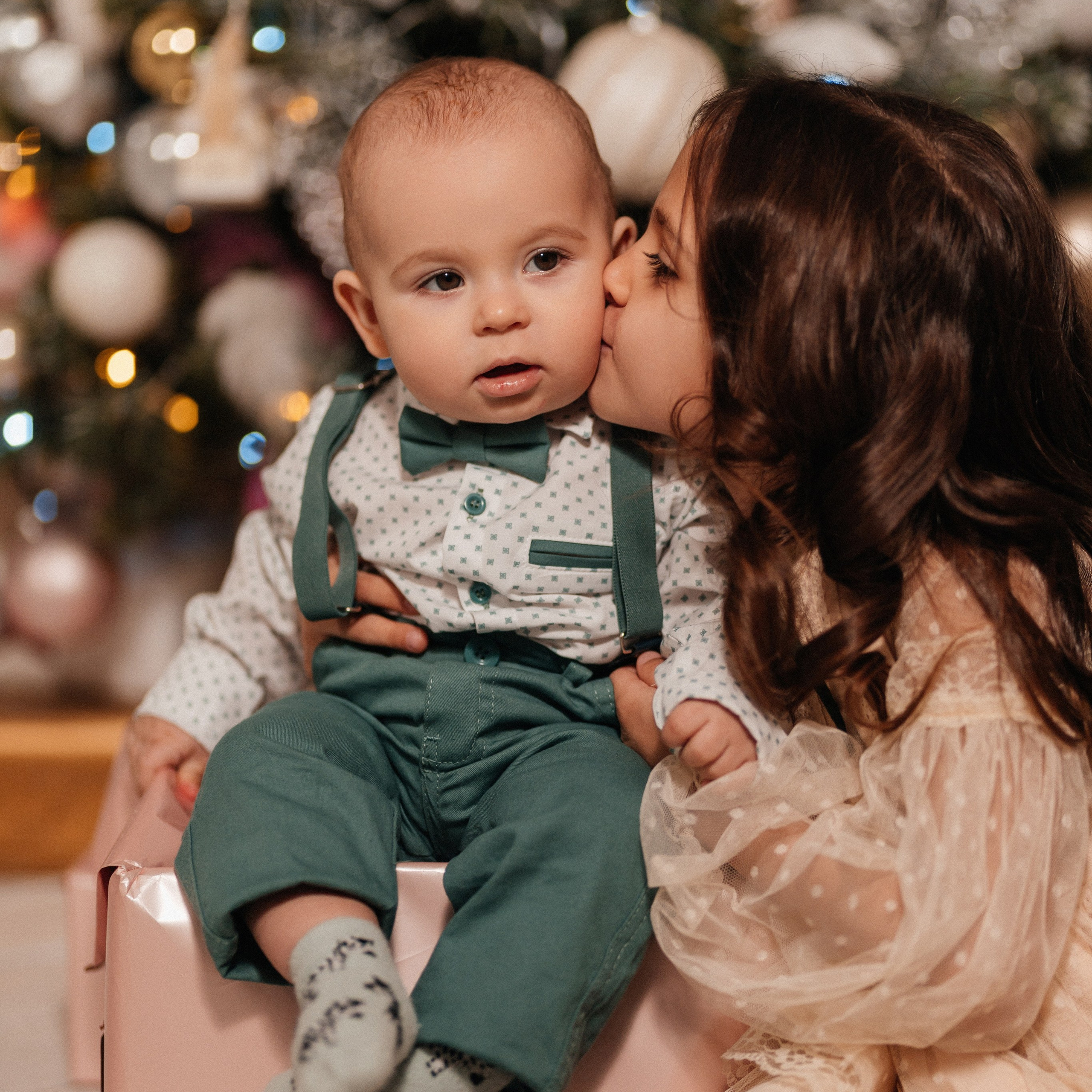 Отзывы. Фотограф в Нижнем Новгороде Панфилова Татьяна