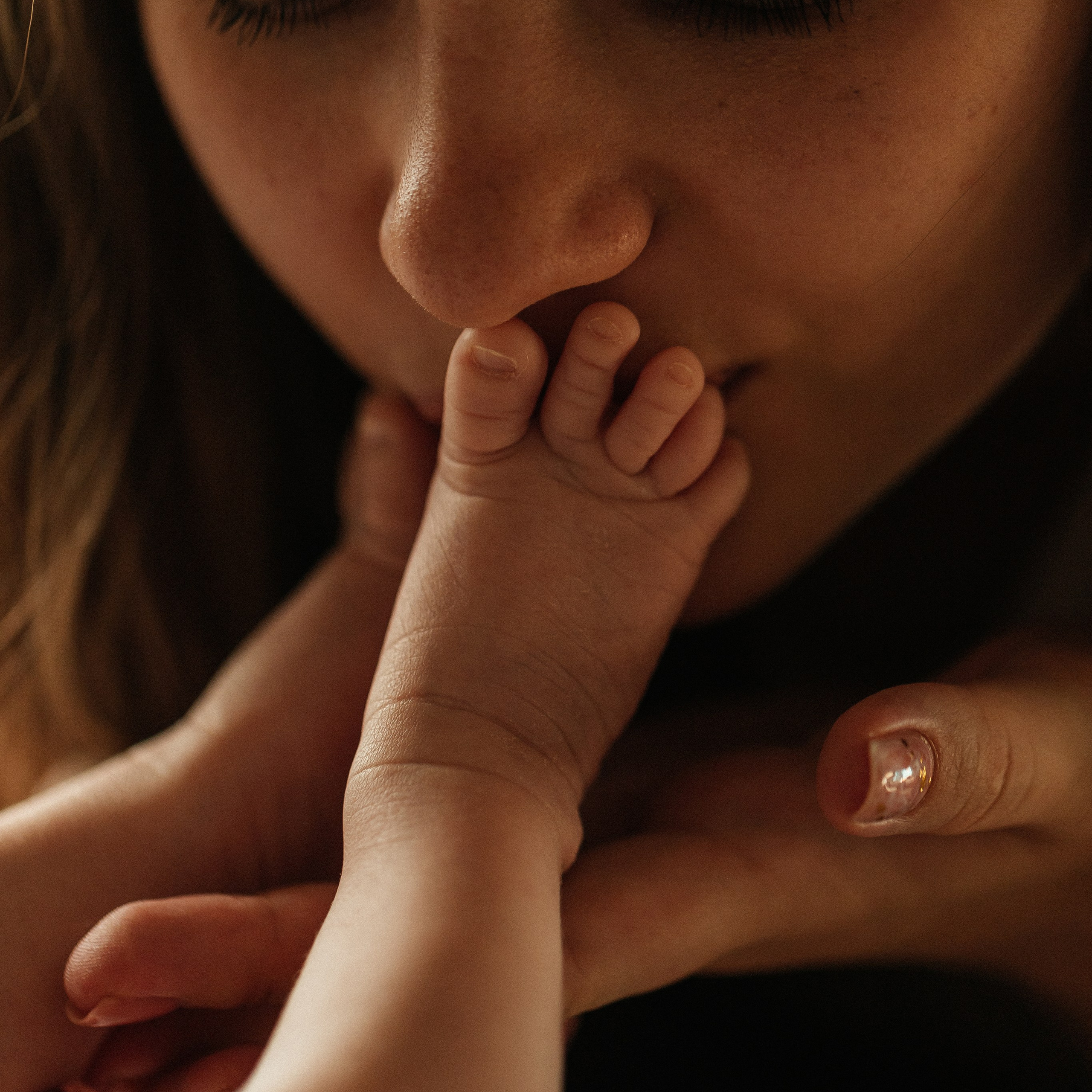 Алексей, Виктория и Артём