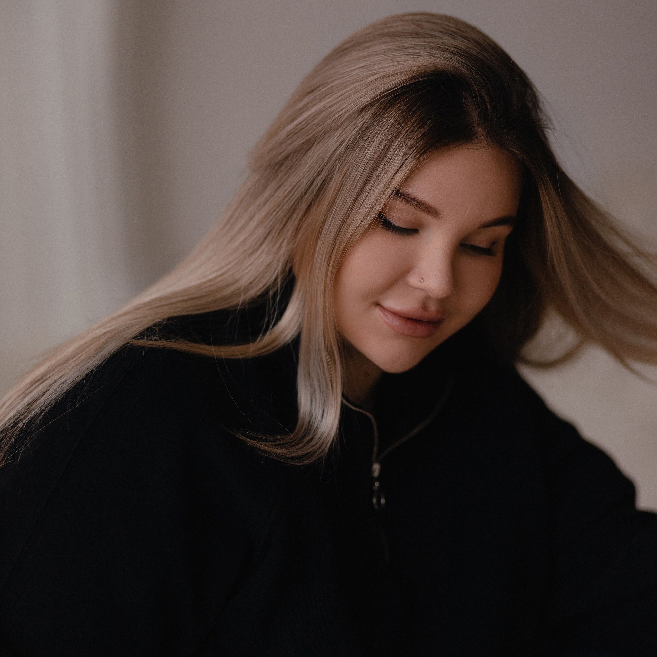 Отзывы. Фотограф в Нижнем Новгороде Панфилова Татьяна