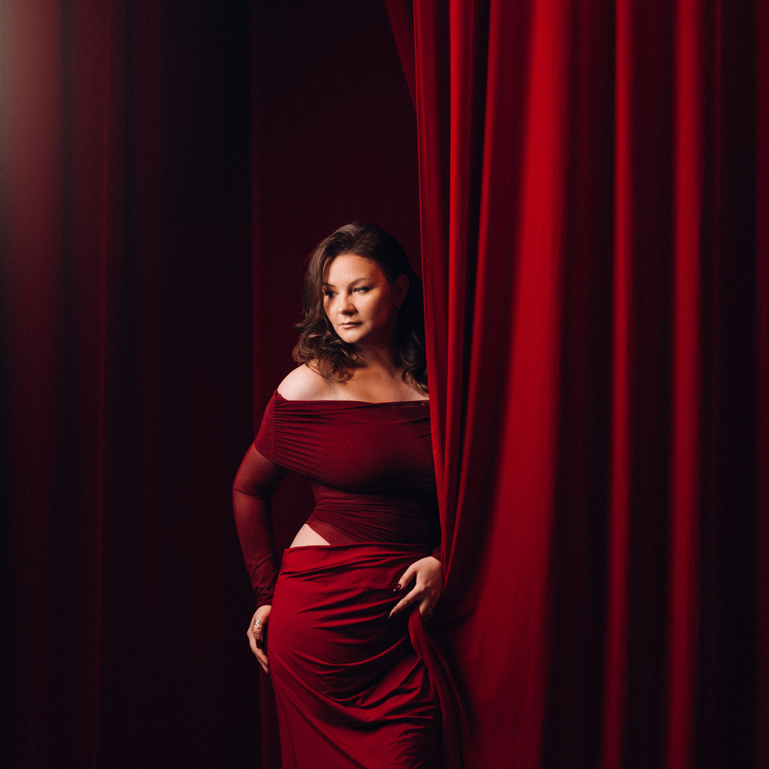 Отзывы. Фотограф в Нижнем Новгороде Панфилова Татьяна