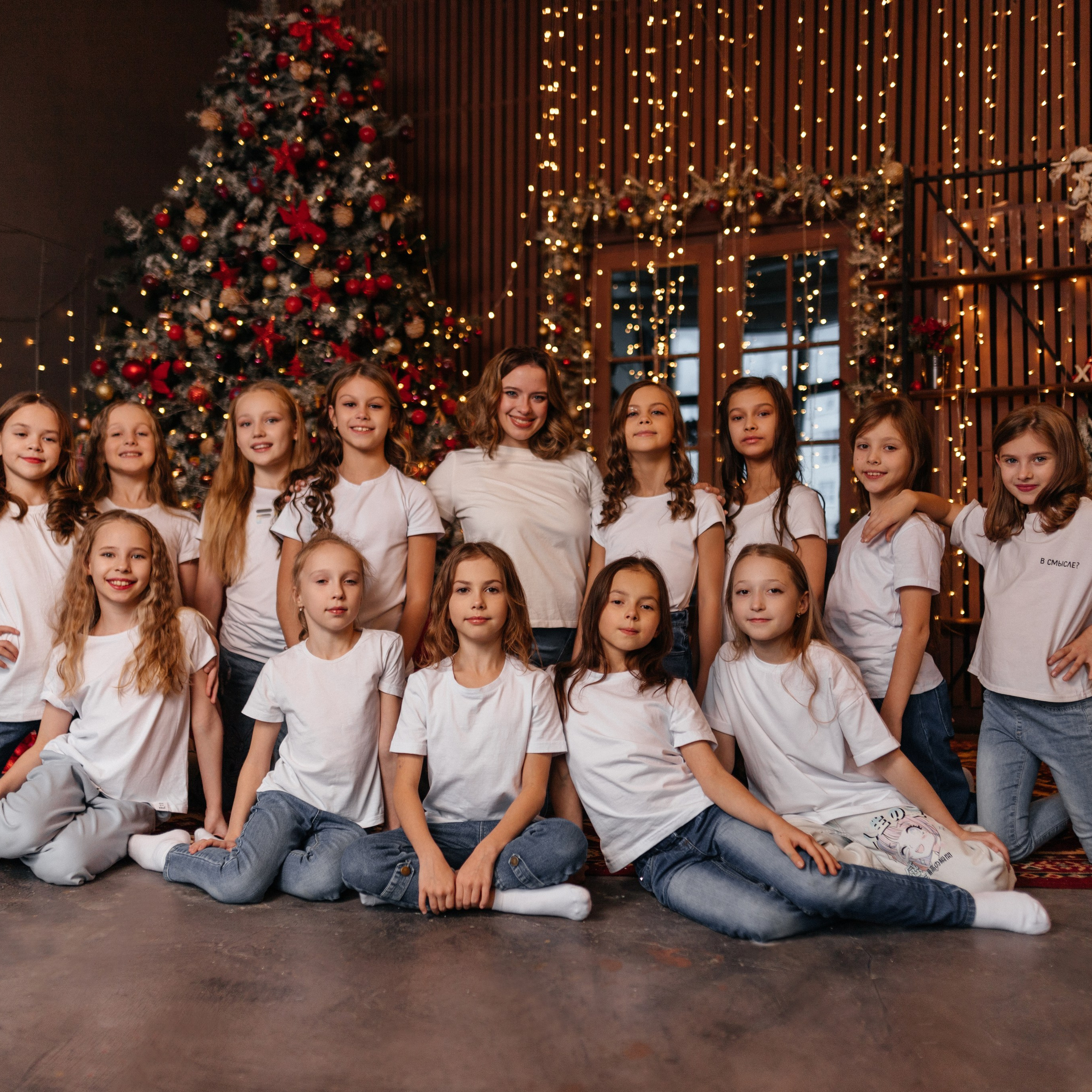 Отзывы. Фотограф в Нижнем Новгороде Панфилова Татьяна