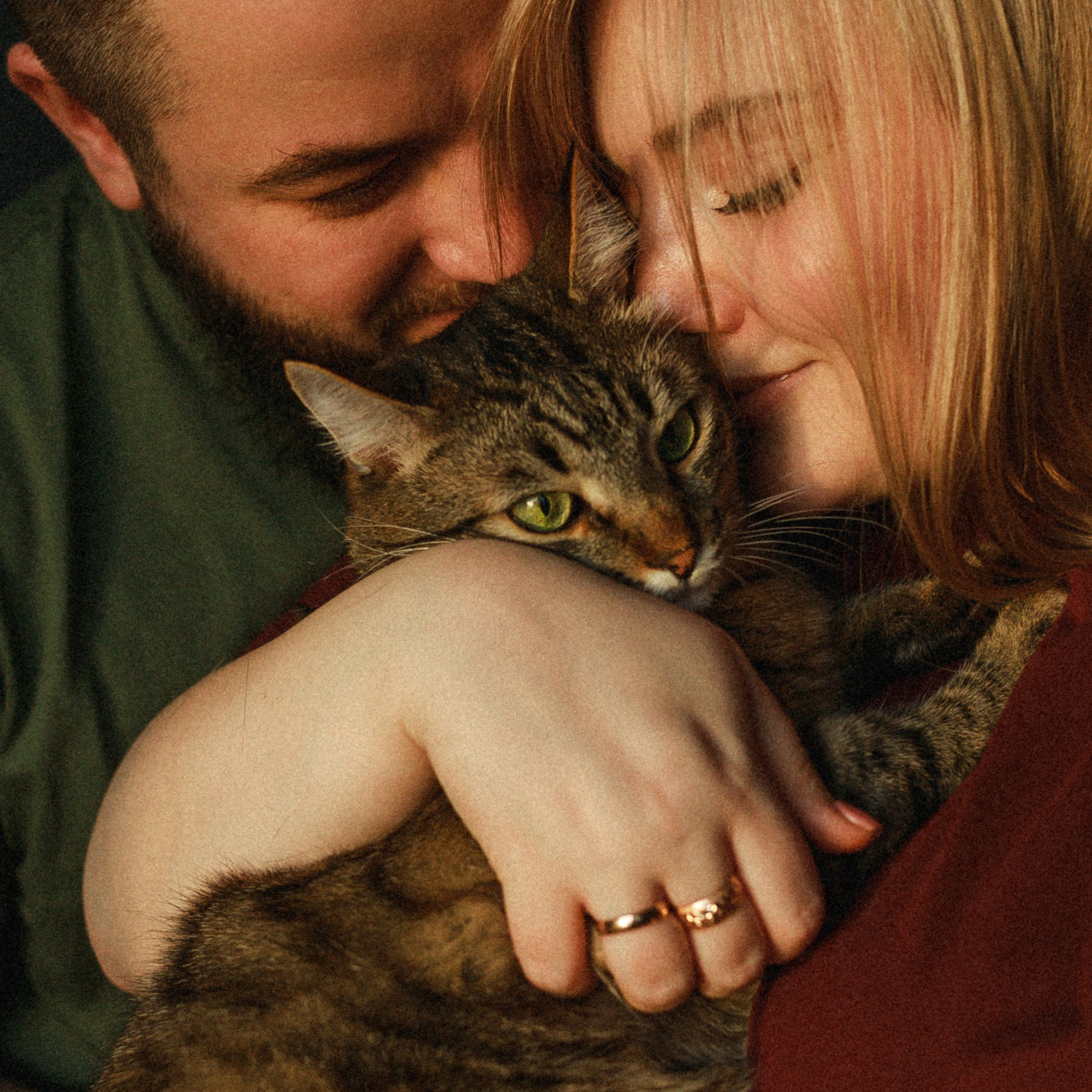 Отзывы. Фотограф Тверь. Свадебные, семейные, индивидуальные фотосессии