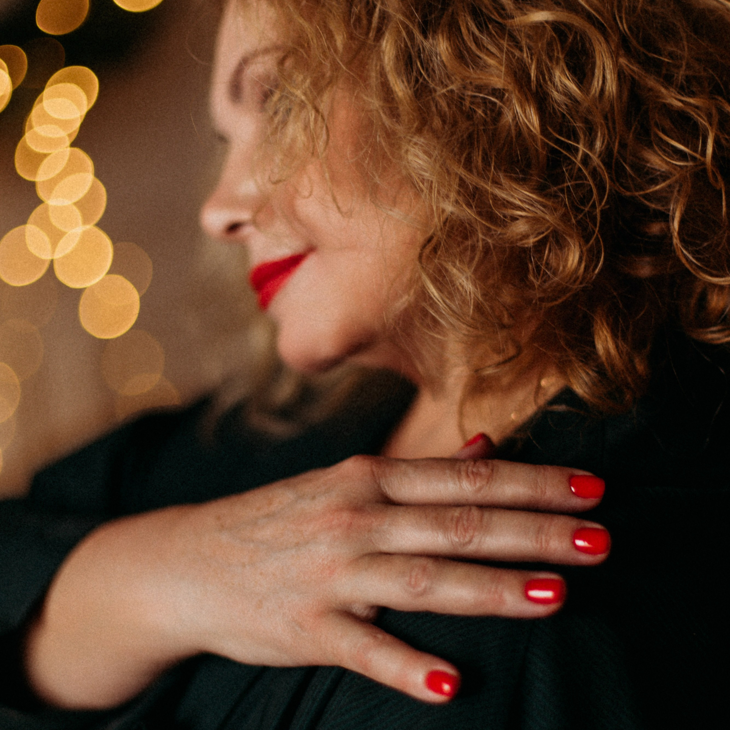 Отзывы. Фотограф Тверь. Свадебные, семейные, индивидуальные фотосессии