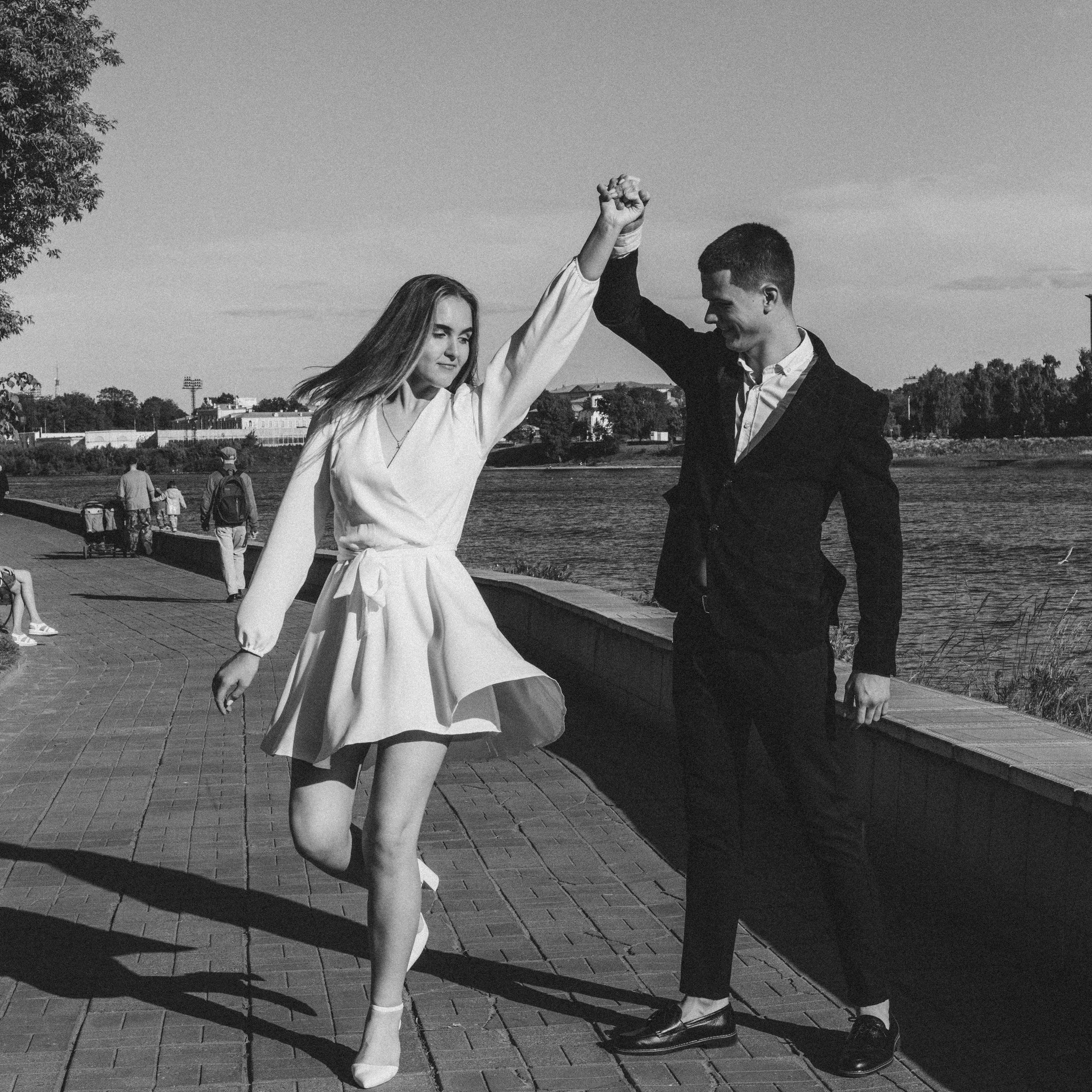 Отзывы. Фотограф Тверь. Свадебные, семейные, индивидуальные фотосессии