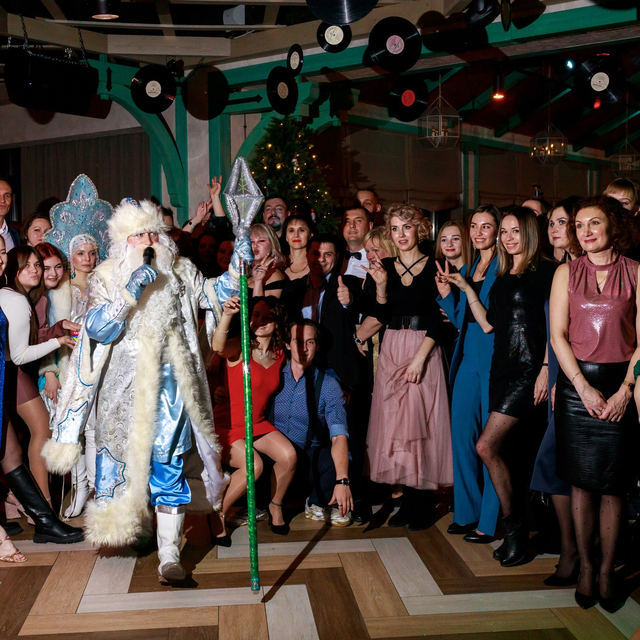 Отзывы. Фотограф Тверь. Свадебные, семейные, индивидуальные фотосессии