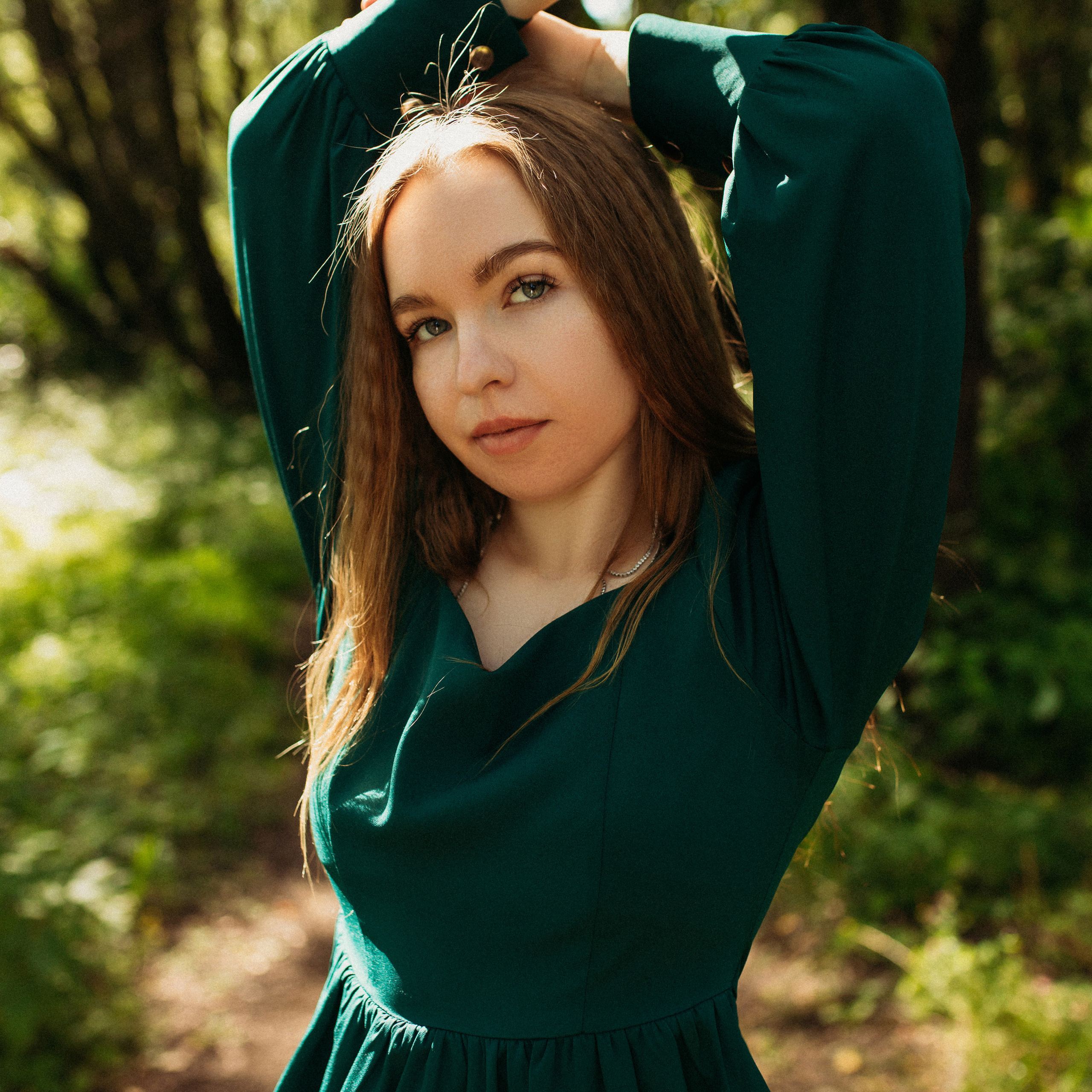 Отзывы. Фотограф Тверь. Свадебные, семейные, индивидуальные фотосессии