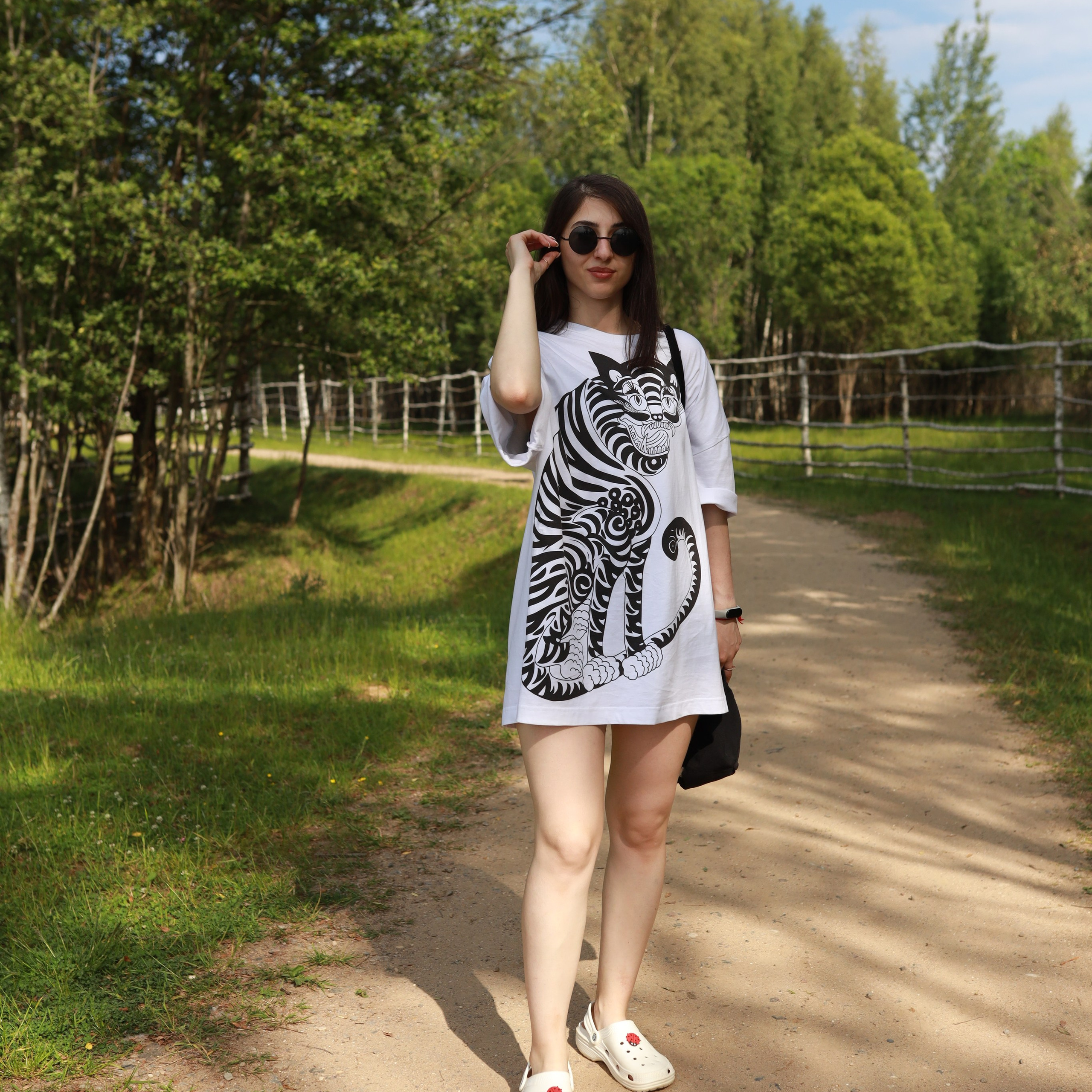 Отзывы. Фотограф Тверь. Свадебные, семейные, индивидуальные фотосессии