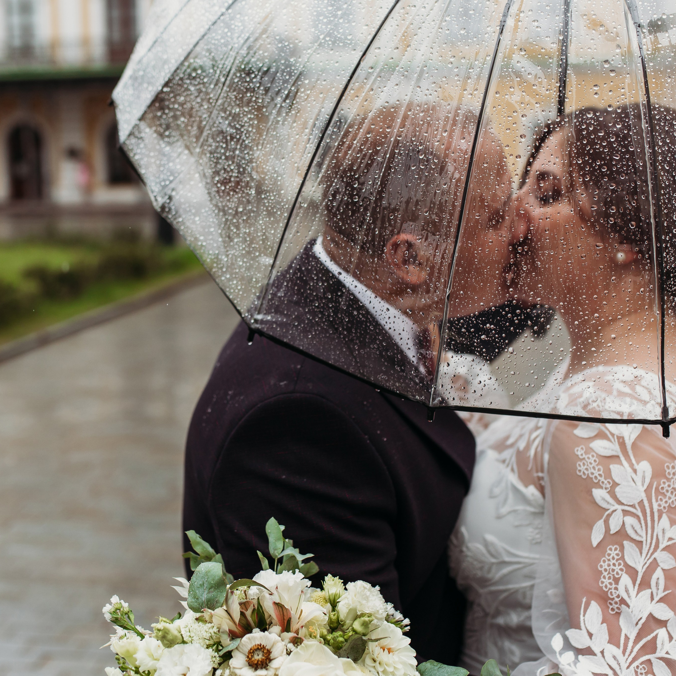 Отзывы. Фотограф Тверь. Свадебные, семейные, индивидуальные фотосессии