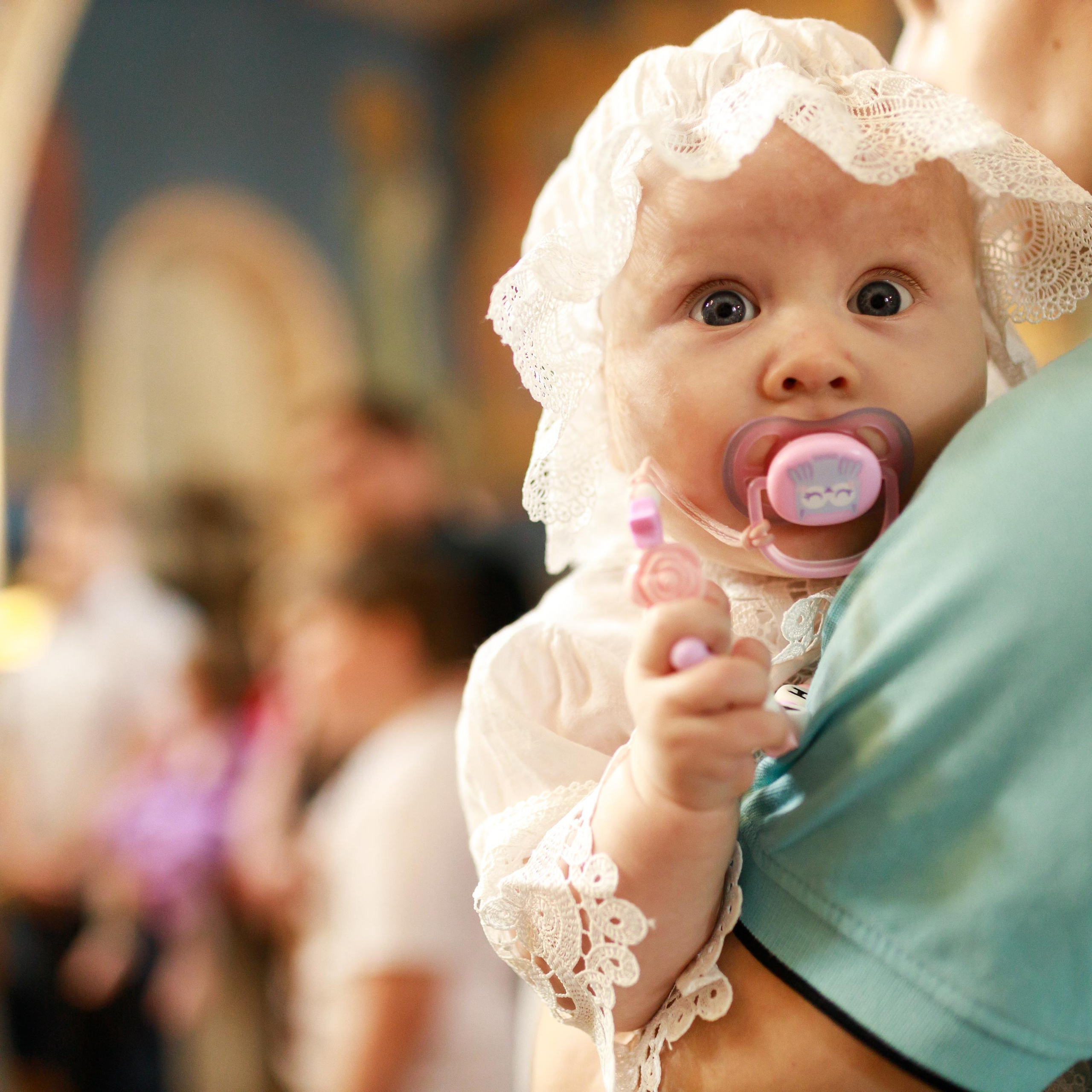 Отзывы. Фотограф Тверь. Свадебные, семейные, индивидуальные фотосессии
