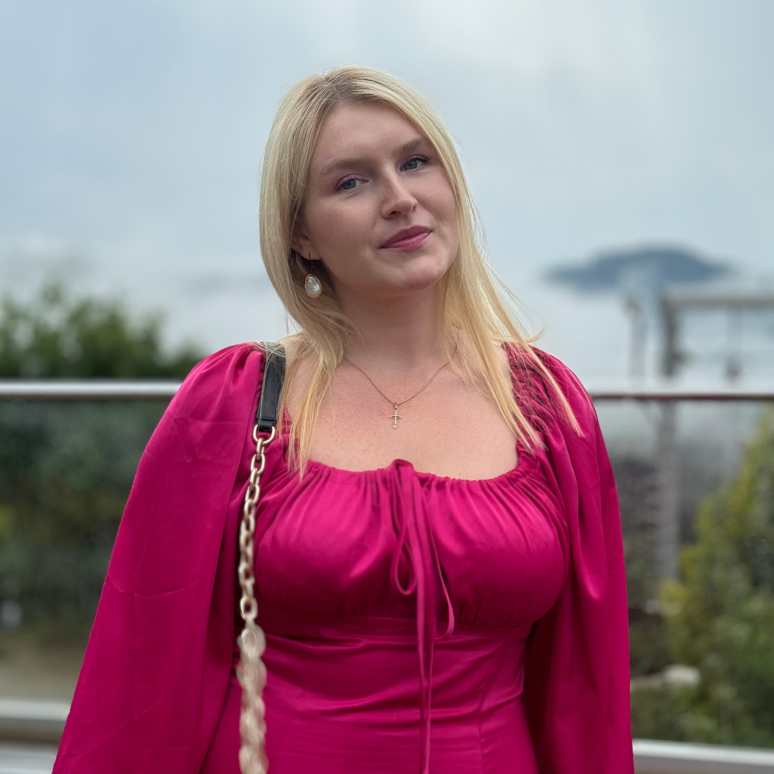 Отзывы. Семейный фотограф и фотограф на Крещение, Венчание в Москве и Подмосковье Людмила Клюева