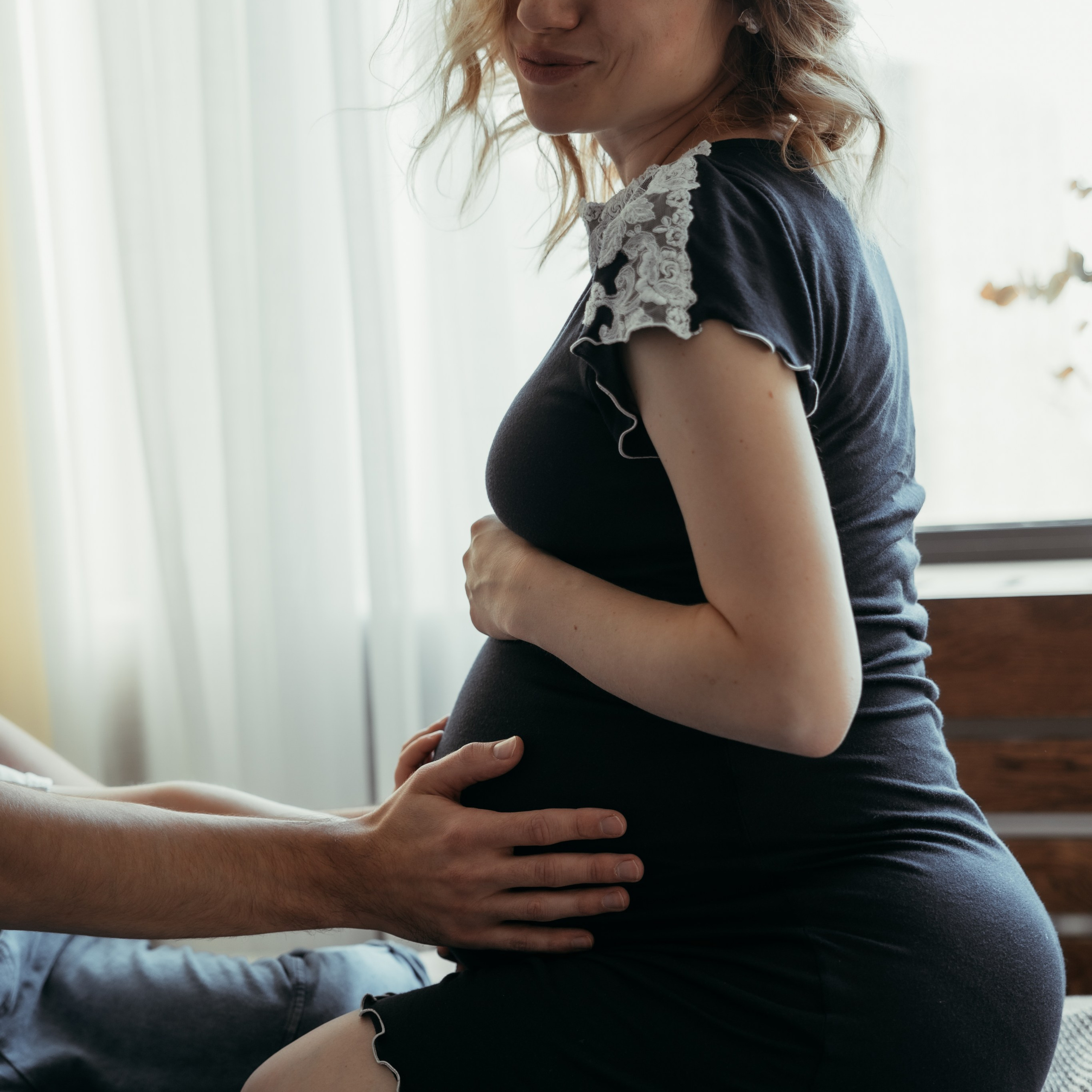 Отзывы. Семейный фотограф и фотограф на Крещение, Венчание в Москве и Подмосковье Людмила Клюева