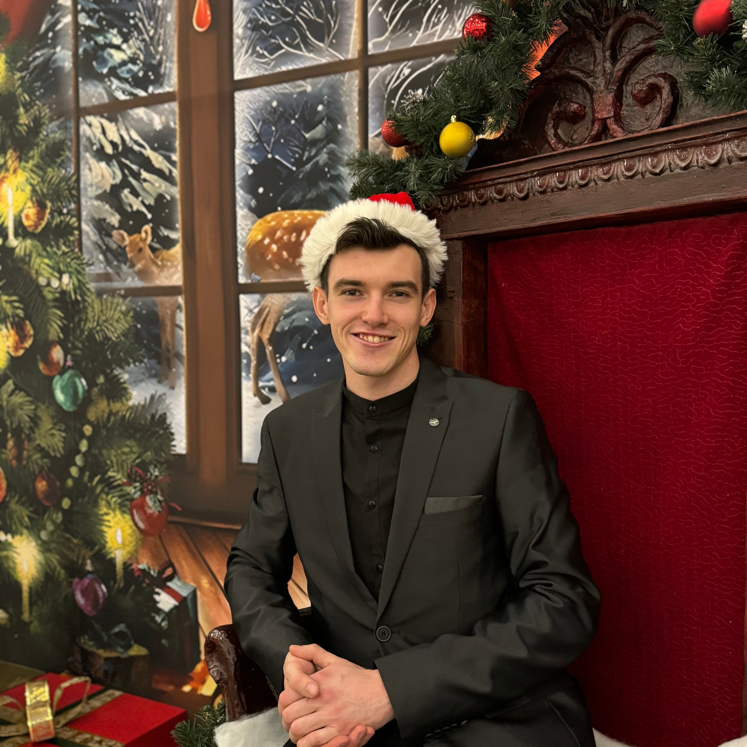 Отзывы. Семейный фотограф и фотограф на Крещение, Венчание в Москве и Подмосковье Людмила Клюева