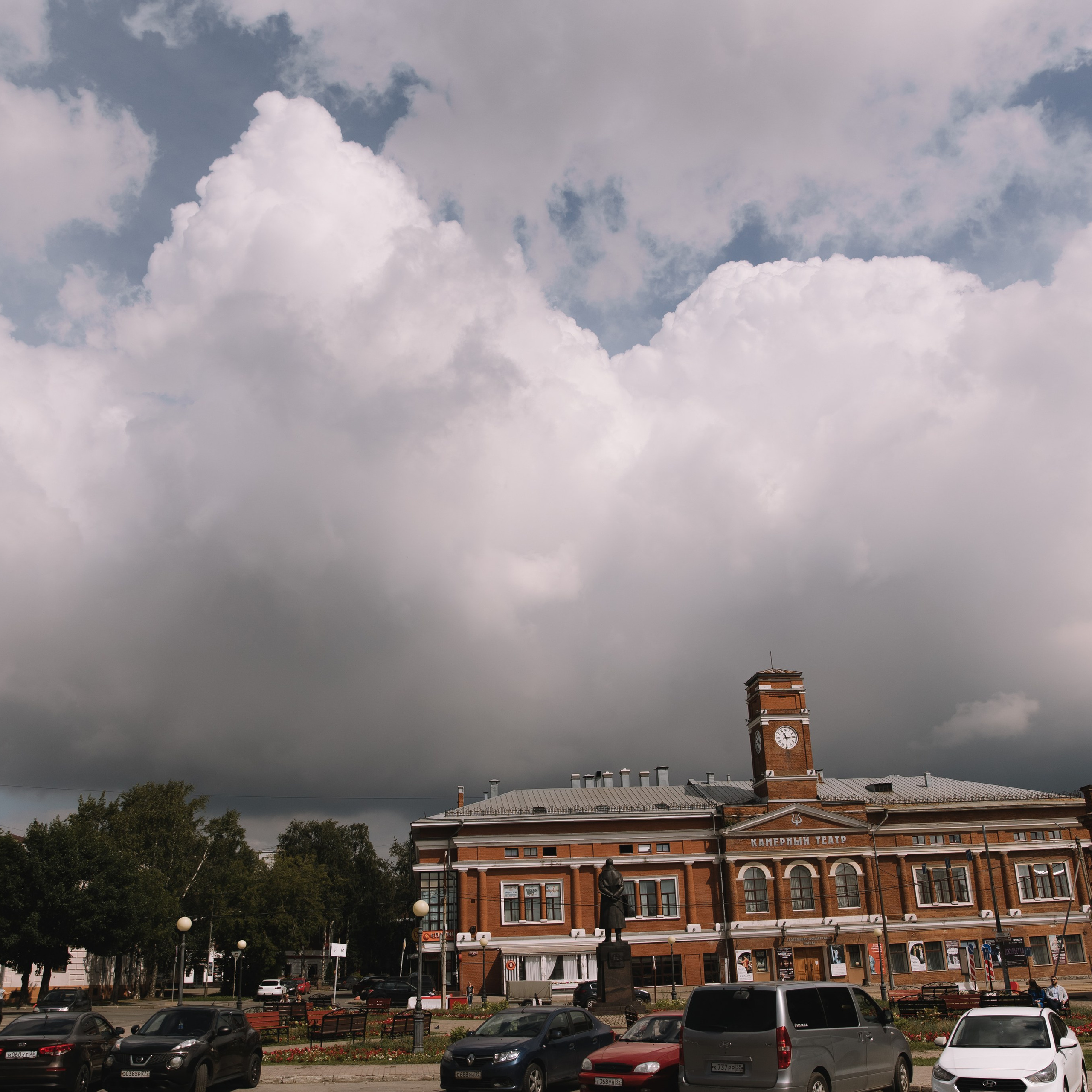 Отзывы. Свадебный фотограф Кузнецова Ольга Санкт-Петербург, Вологда, Череповец