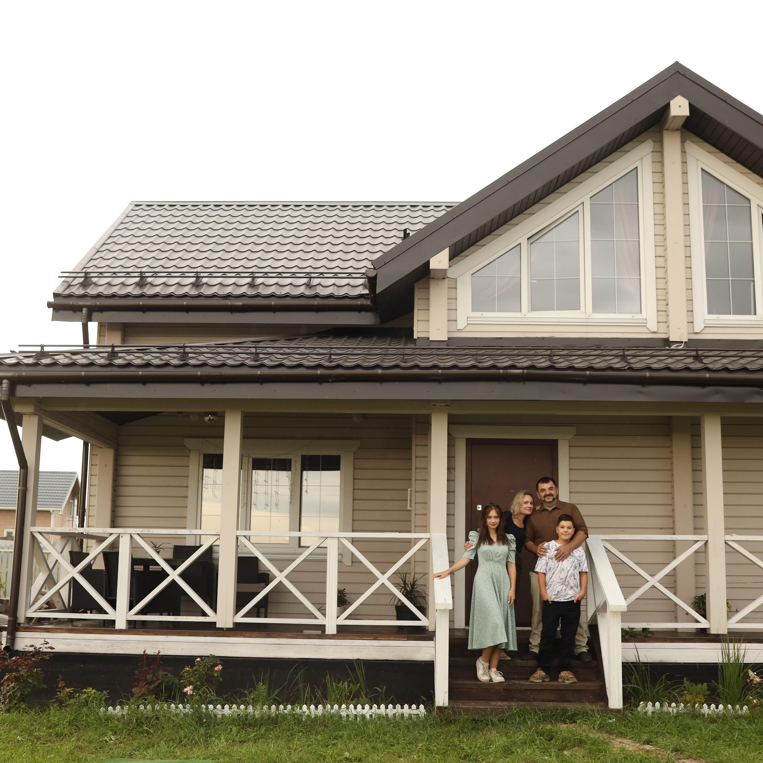 Отзывы. Свадебный фотограф Кузнецова Ольга Санкт-Петербург, Вологда, Череповец