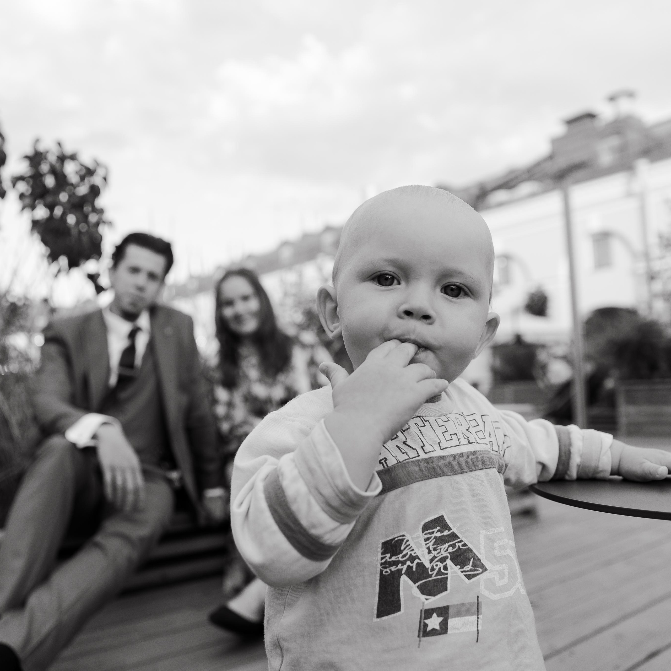 Отзывы. Свадебный фотограф Кузнецова Ольга Санкт-Петербург, Вологда, Череповец