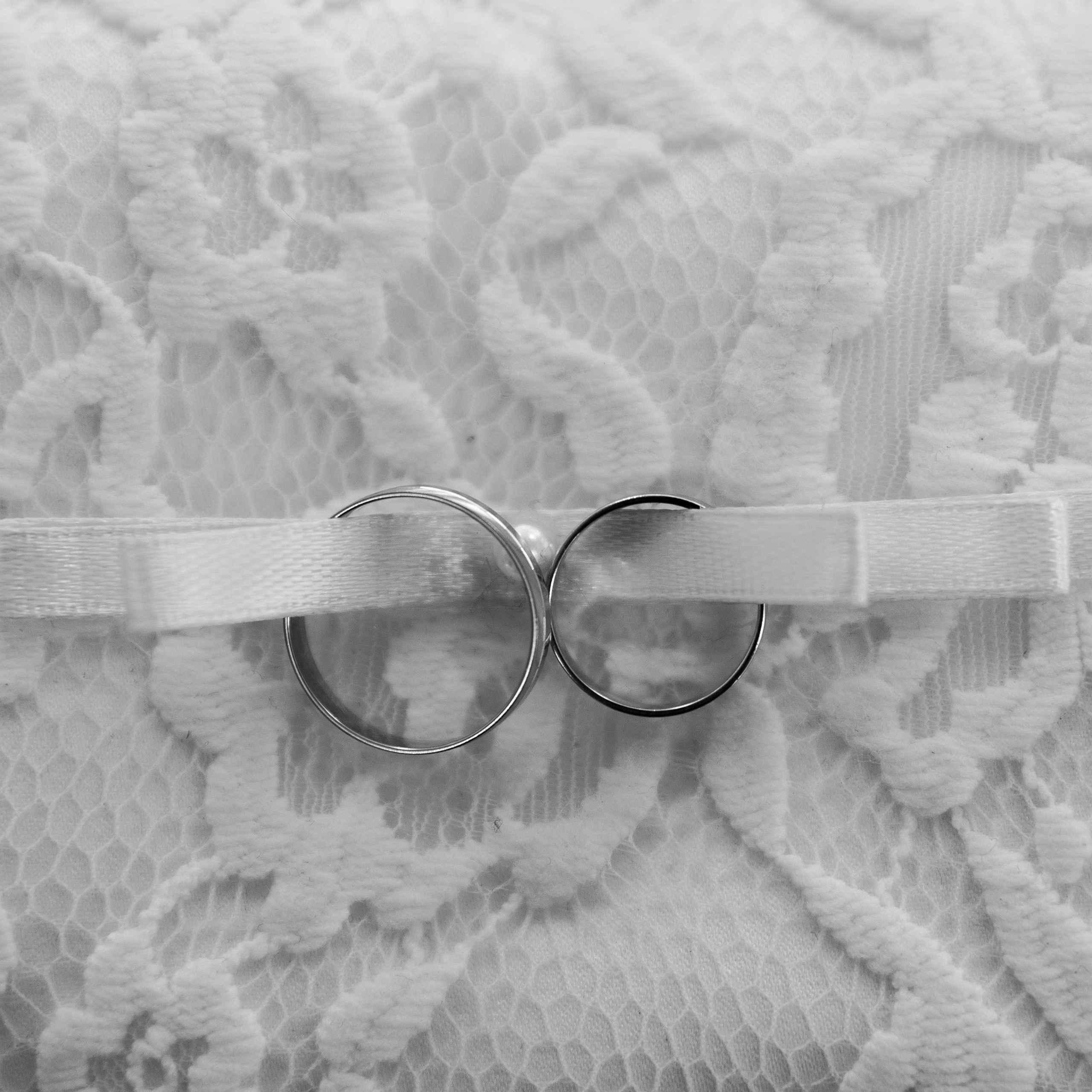 Отзывы. Свадебный фотограф Кузнецова Ольга Санкт-Петербург, Вологда, Череповец