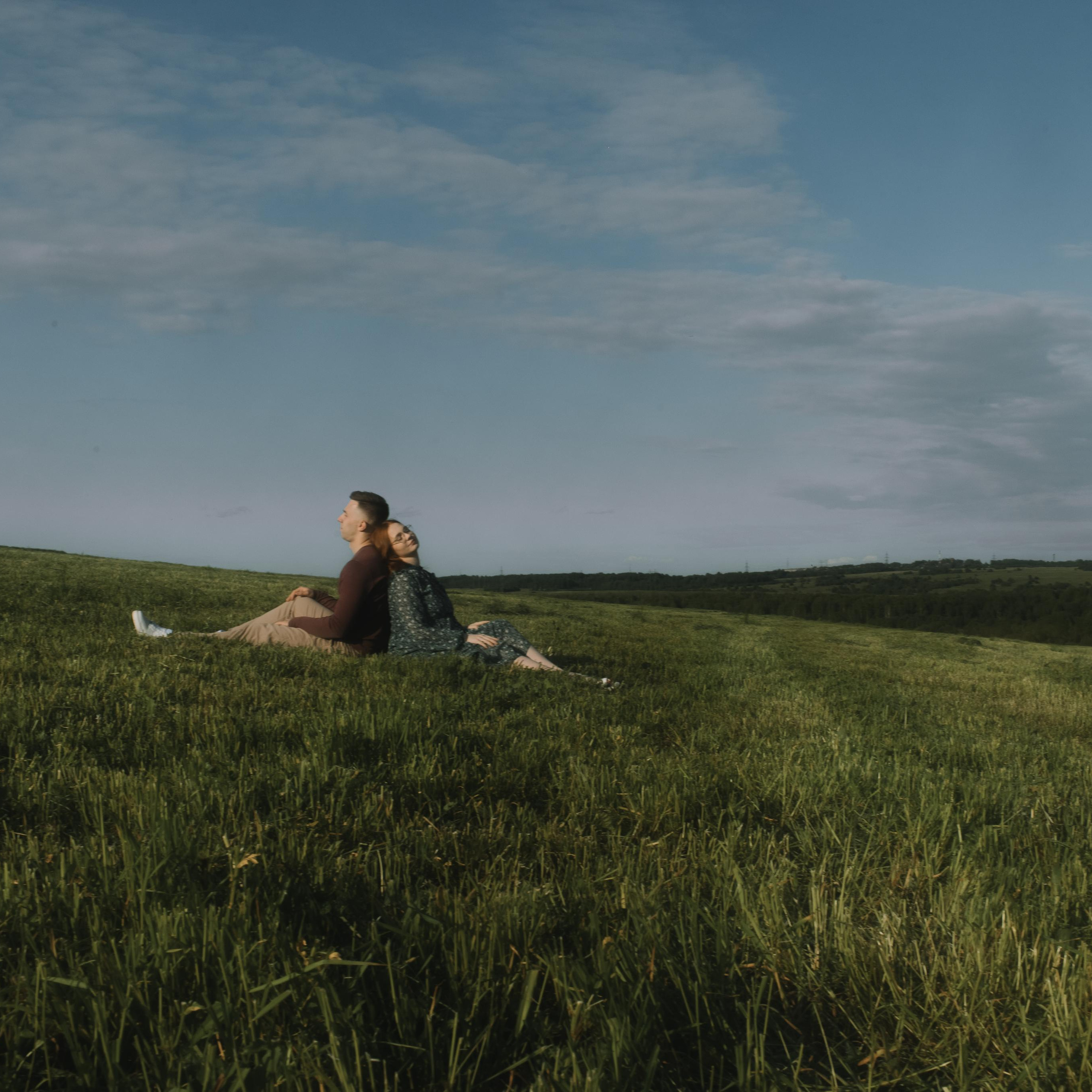Отзывы. Свадебный фотограф Кузнецова Ольга Санкт-Петербург, Вологда, Череповец