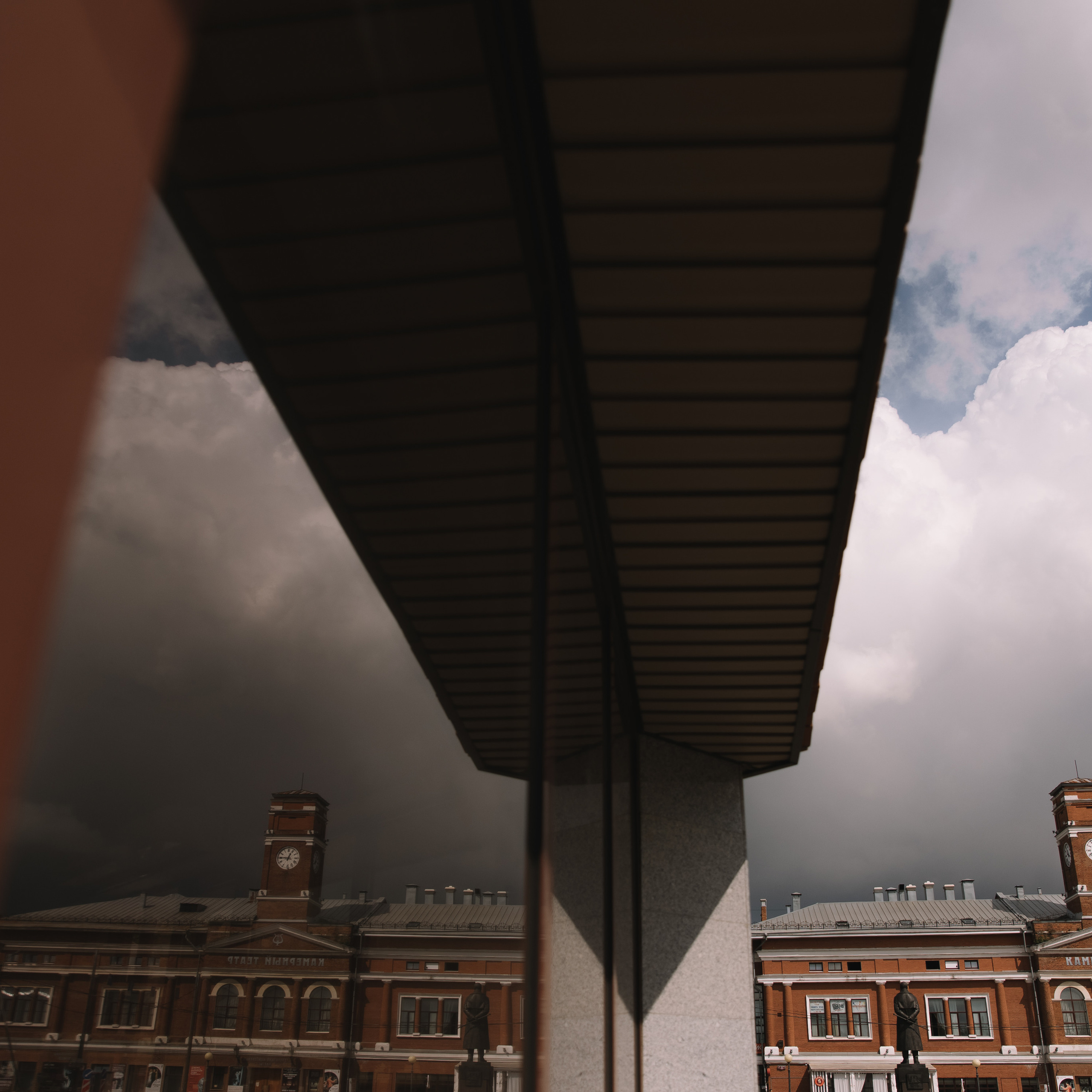 Отзывы. Свадебный фотограф Кузнецова Ольга Санкт-Петербург, Вологда, Череповец