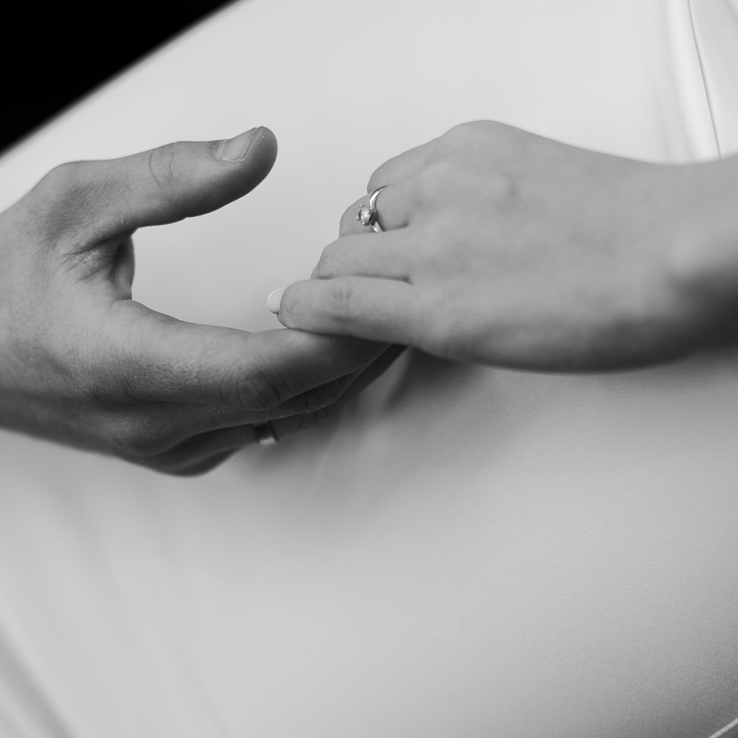 Это по любви