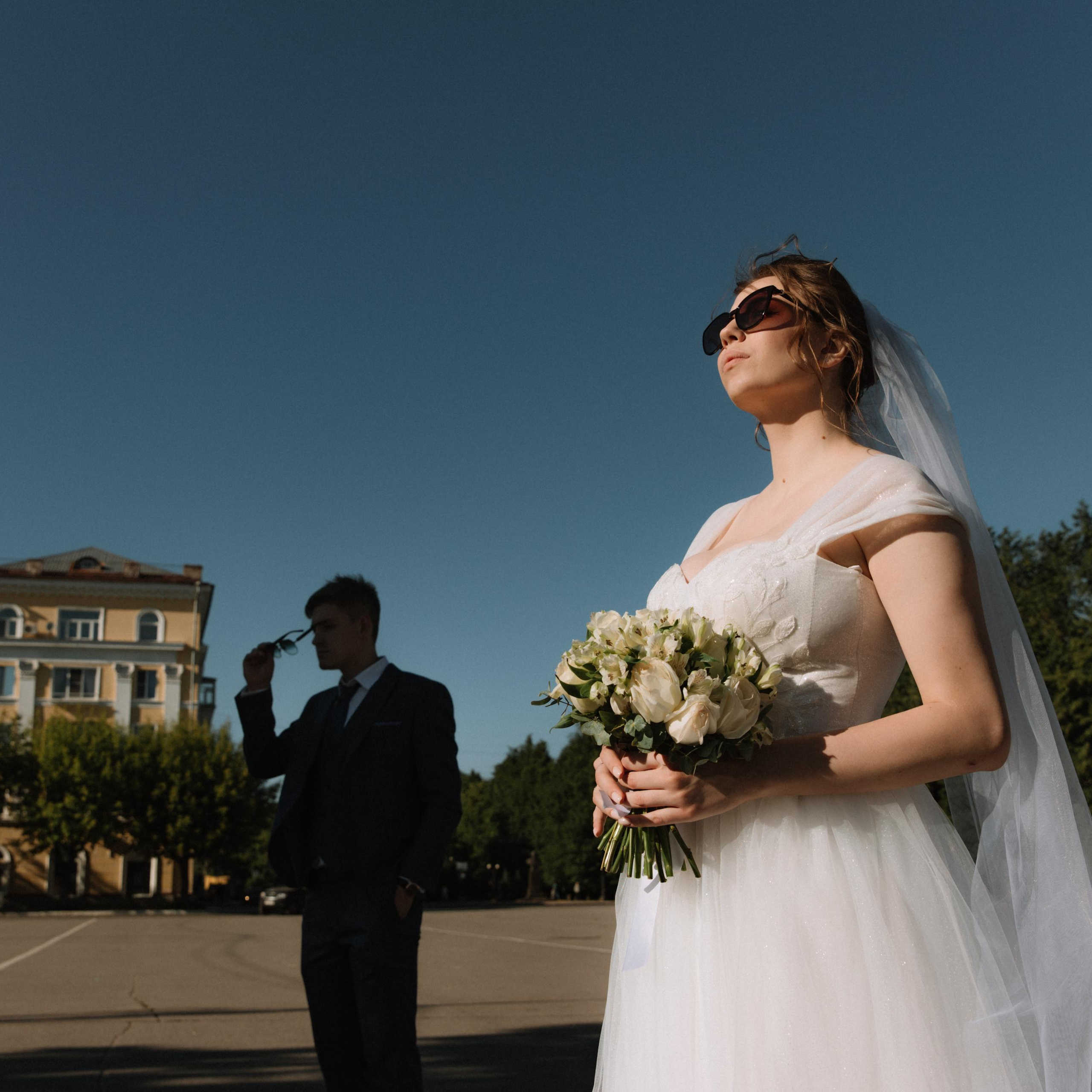 Отзывы. Свадебный фотограф Кузнецова Ольга Санкт-Петербург, Вологда, Череповец